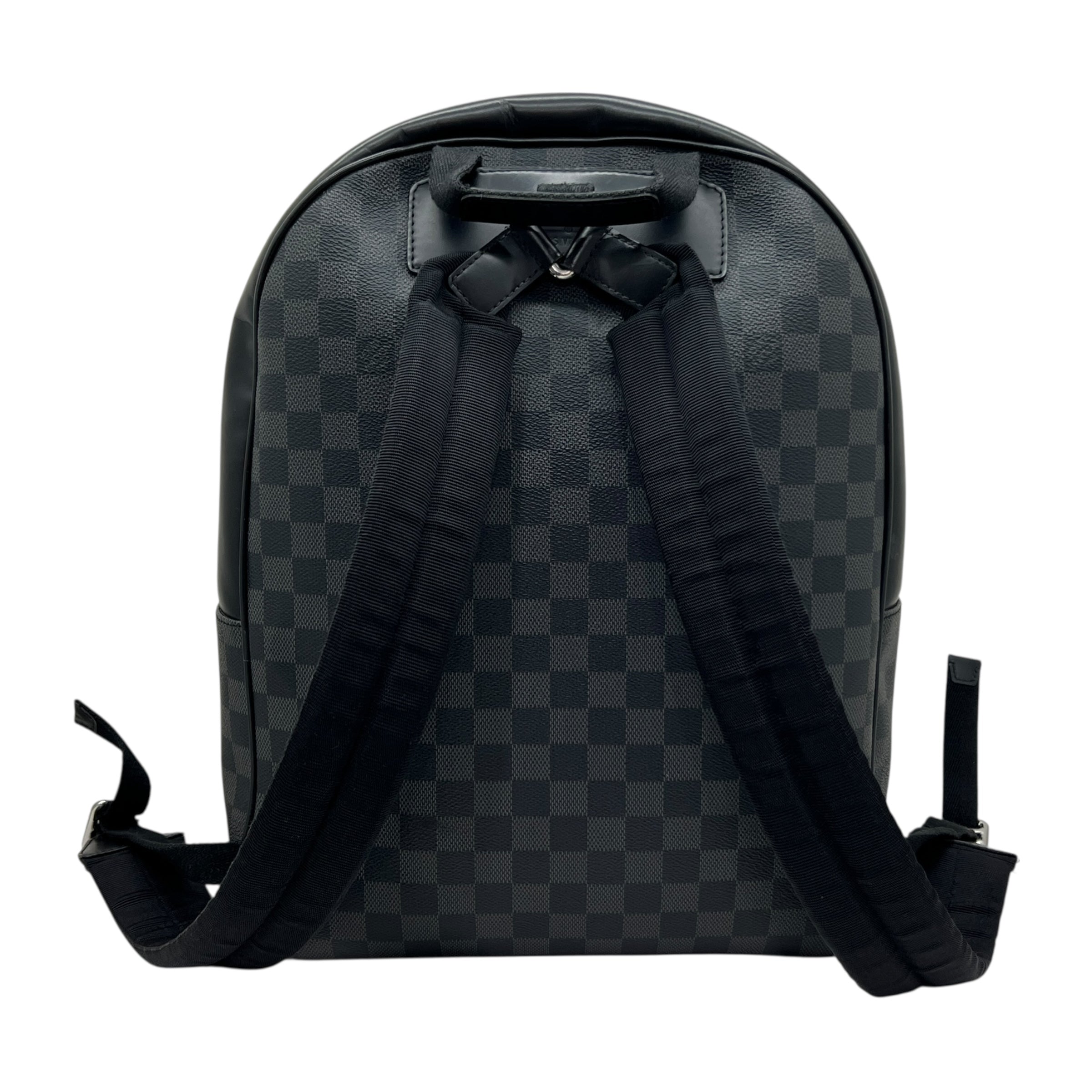 LOUIS VUITTON ZAINO JOSH