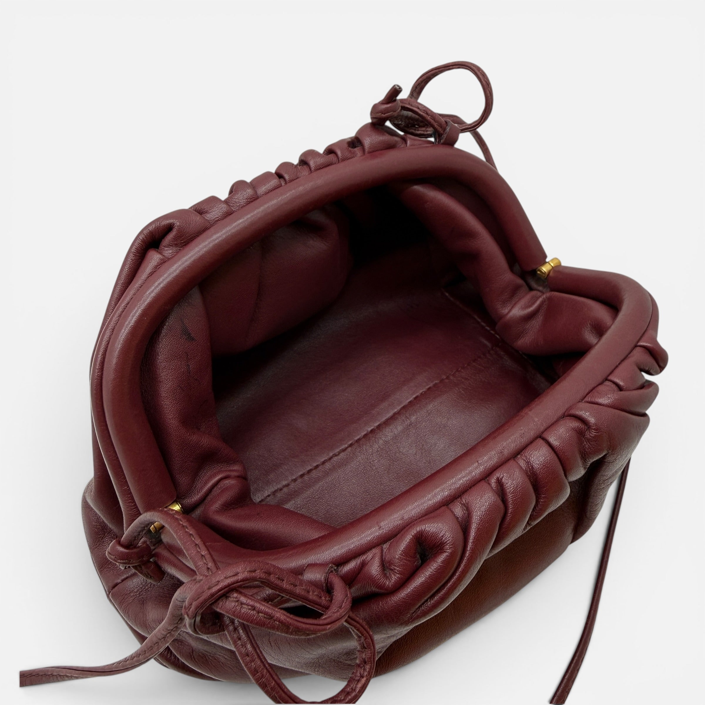Mini Pouch