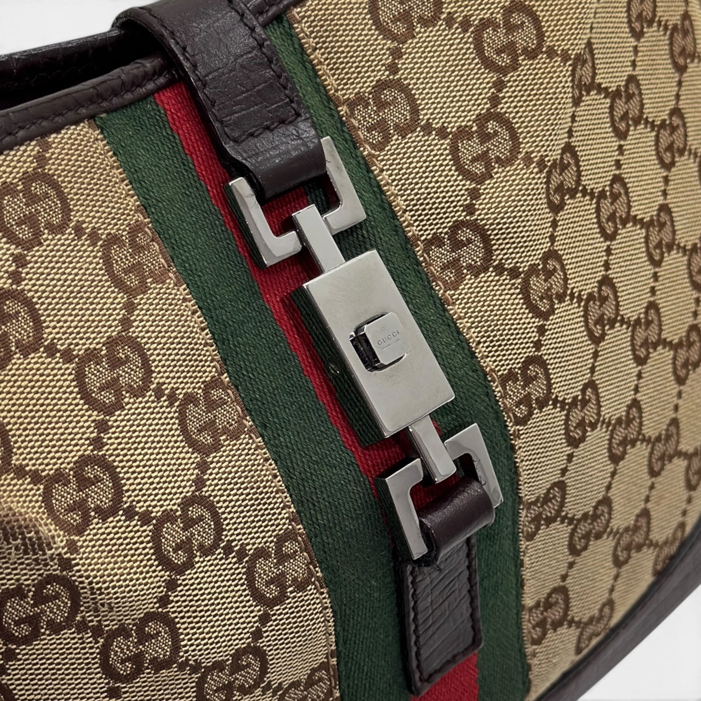 Borsa Jackie