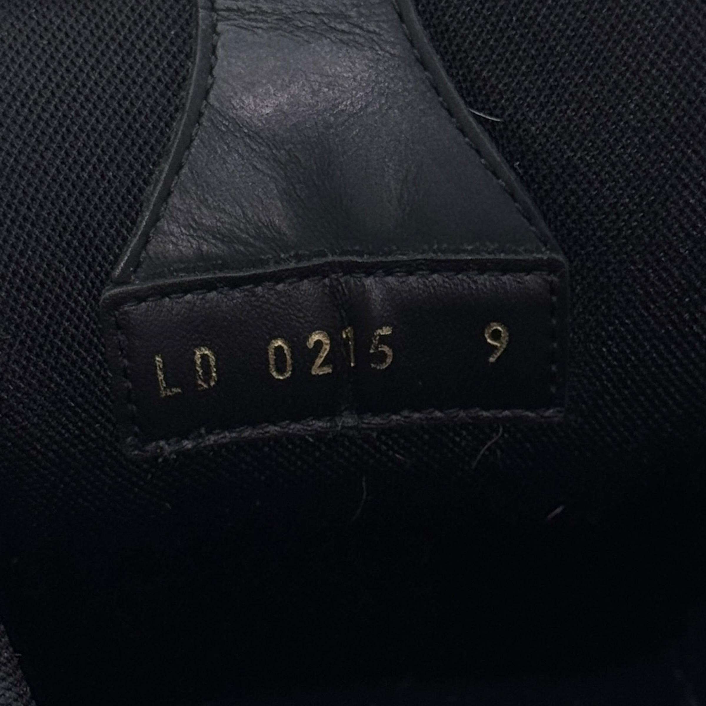 Sneakers LV Skate taglia 45