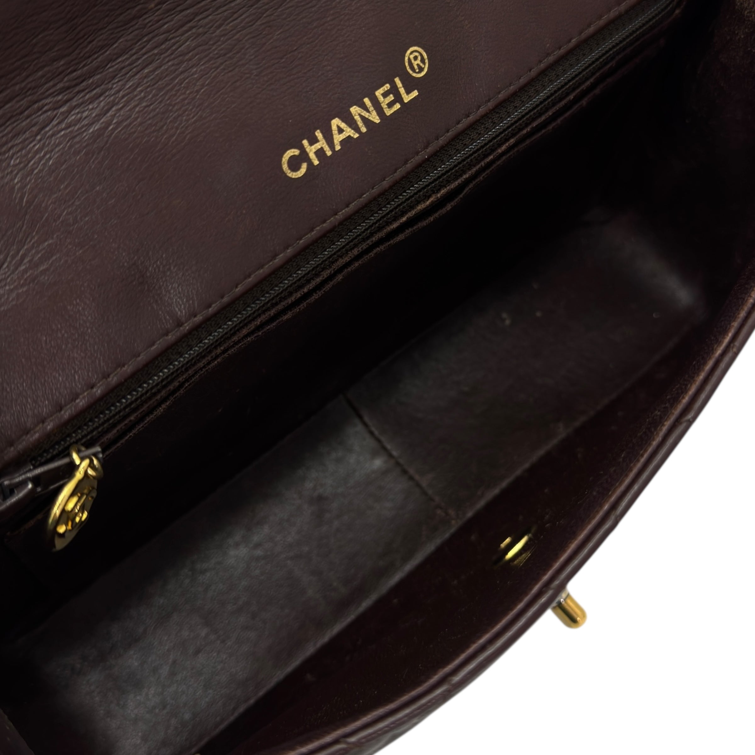 Borsa a tracolla Diana