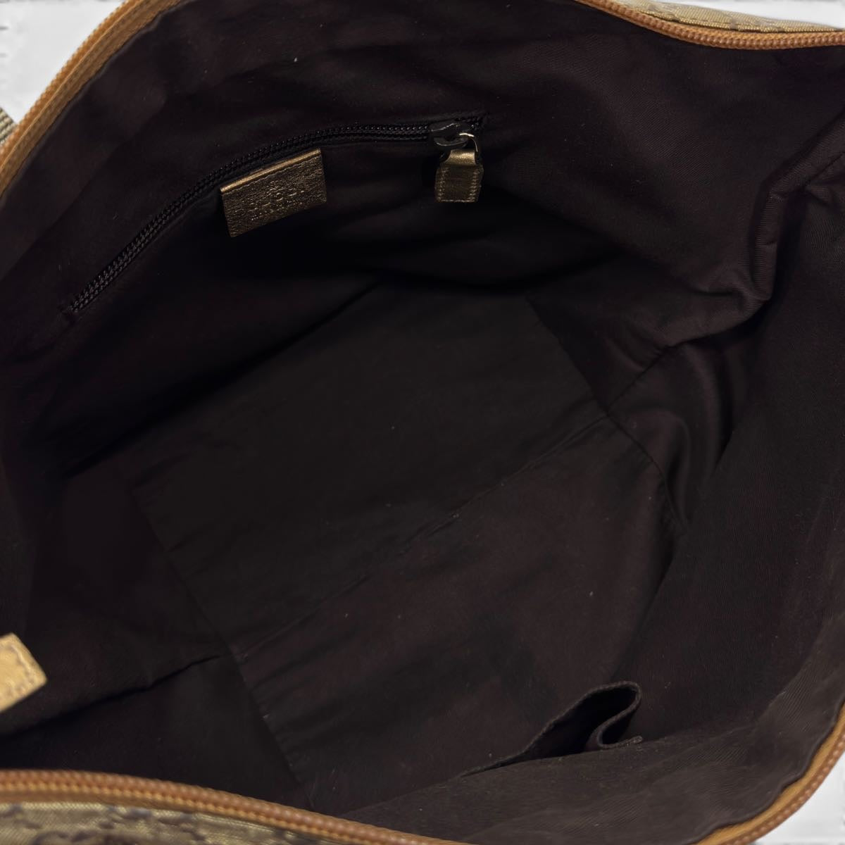 Borsa Tote GG Crystal