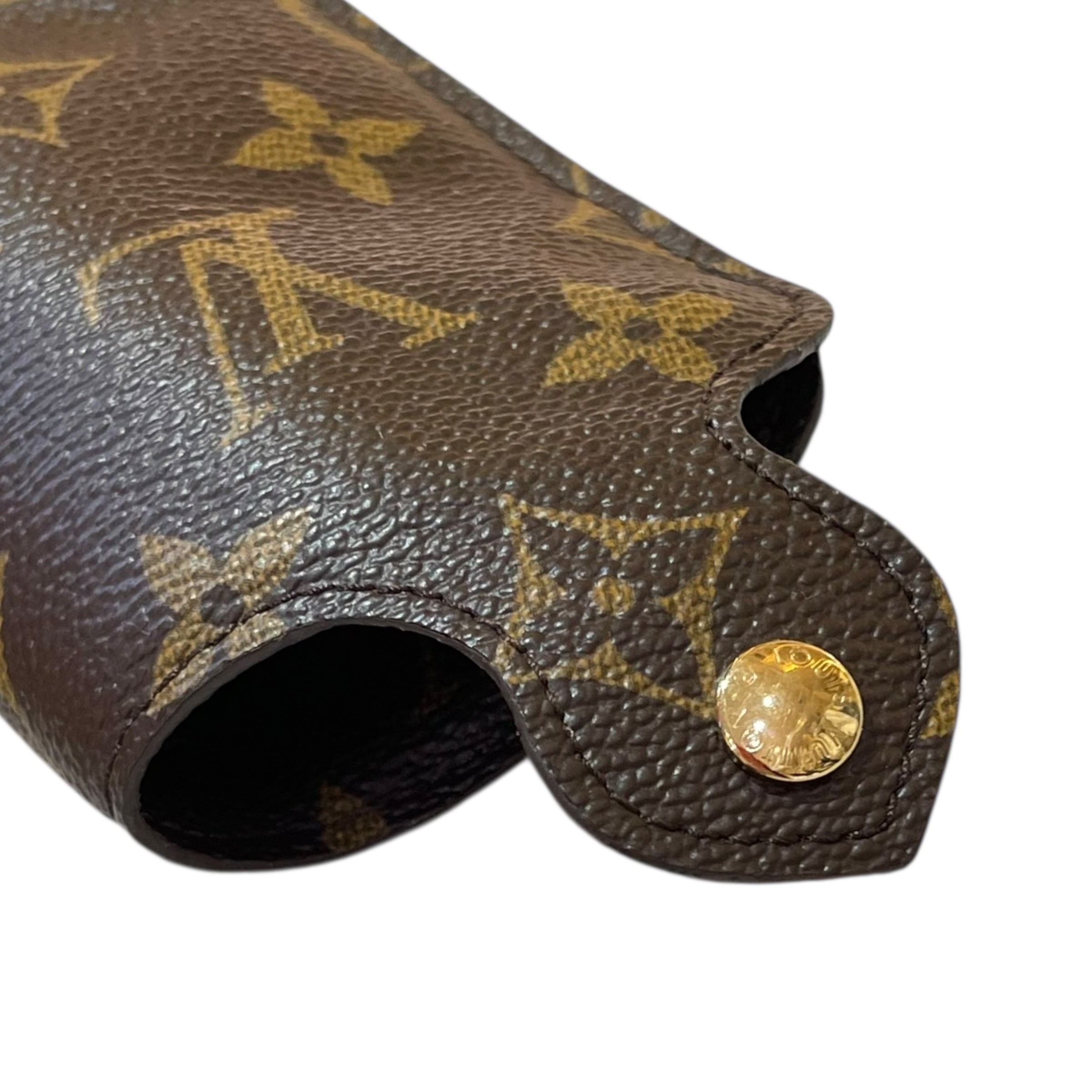 Etui Lunette PM Custodia per occhiali