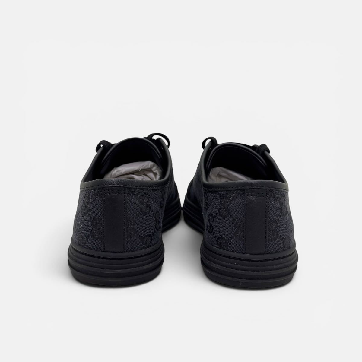 Sneakers basse GG taglia 39