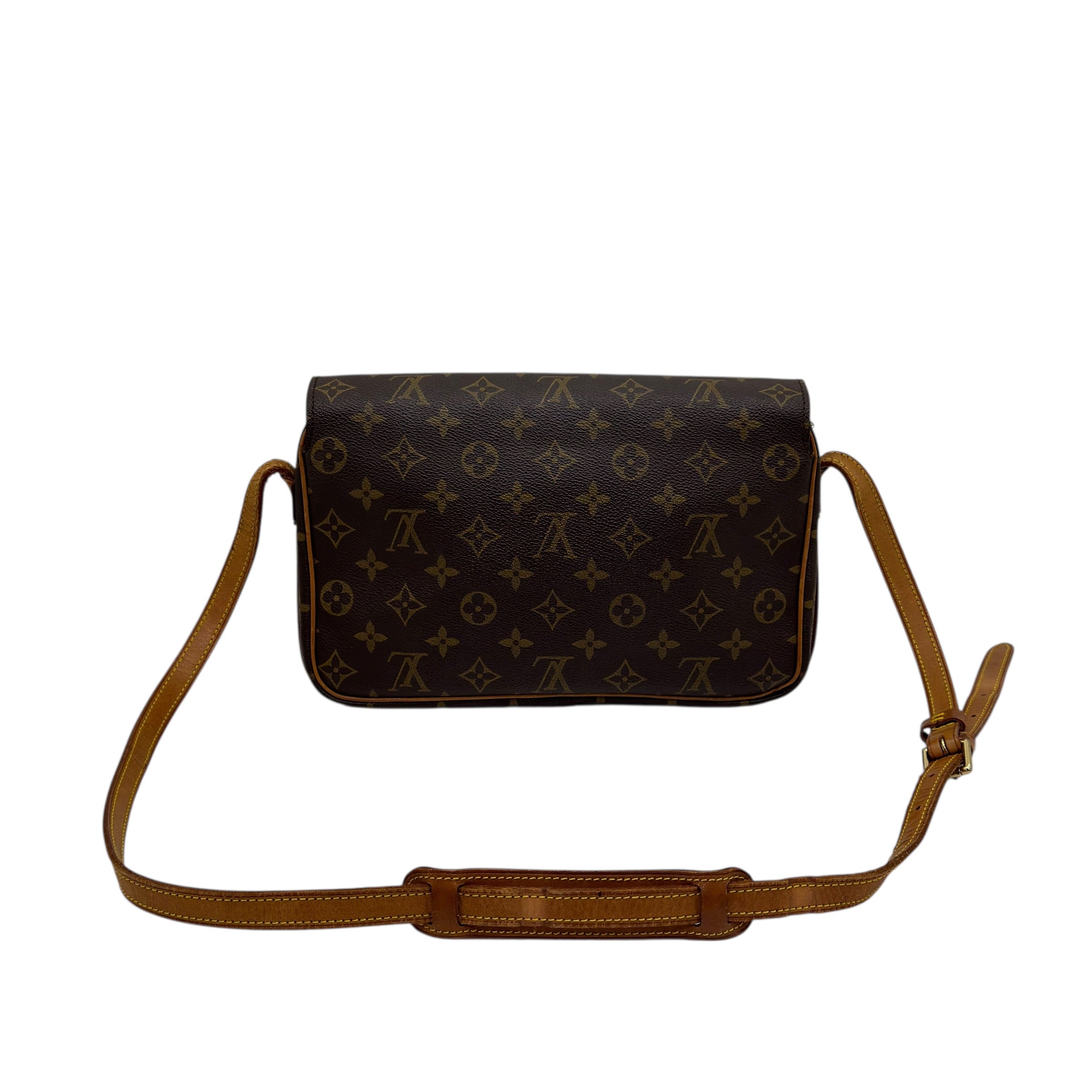 Saint Germain Vintage