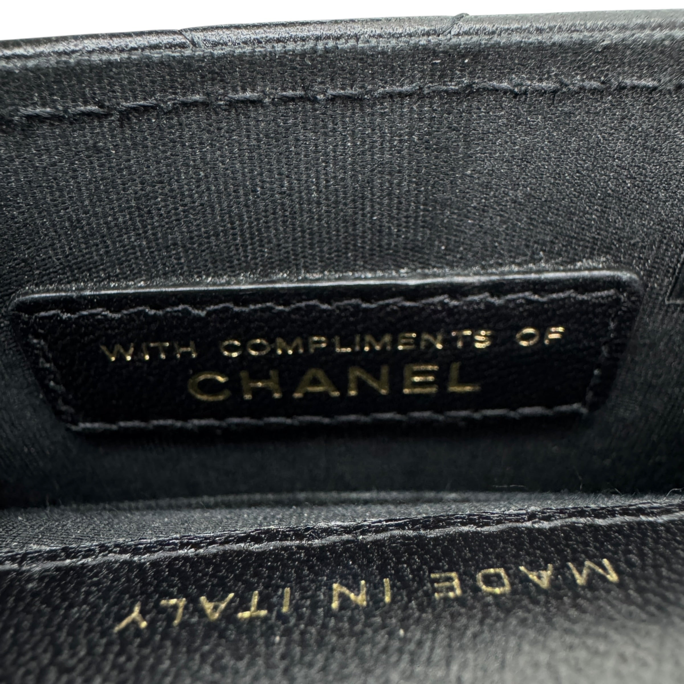 Borsa a tracolla per telefono