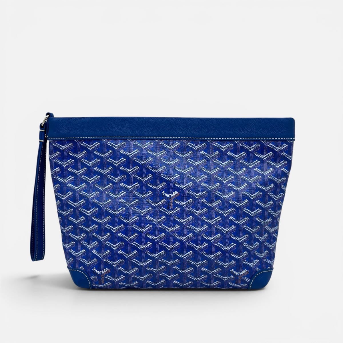Conti Pouch