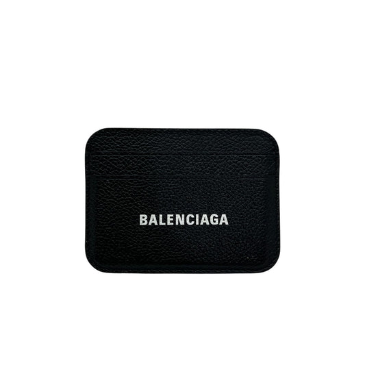 BALENCIAGA PORTACARTE CASH