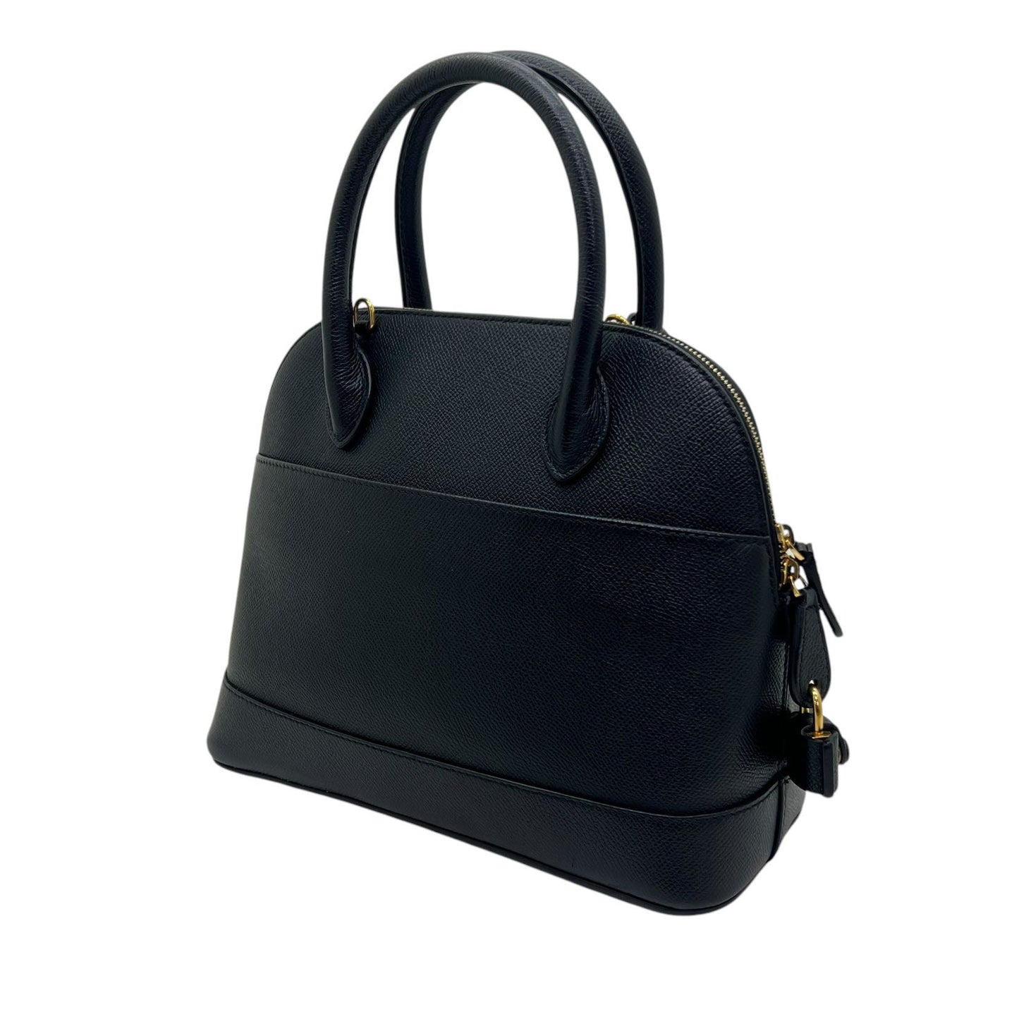 BALENCIAGA BORSA A MANO VILLE