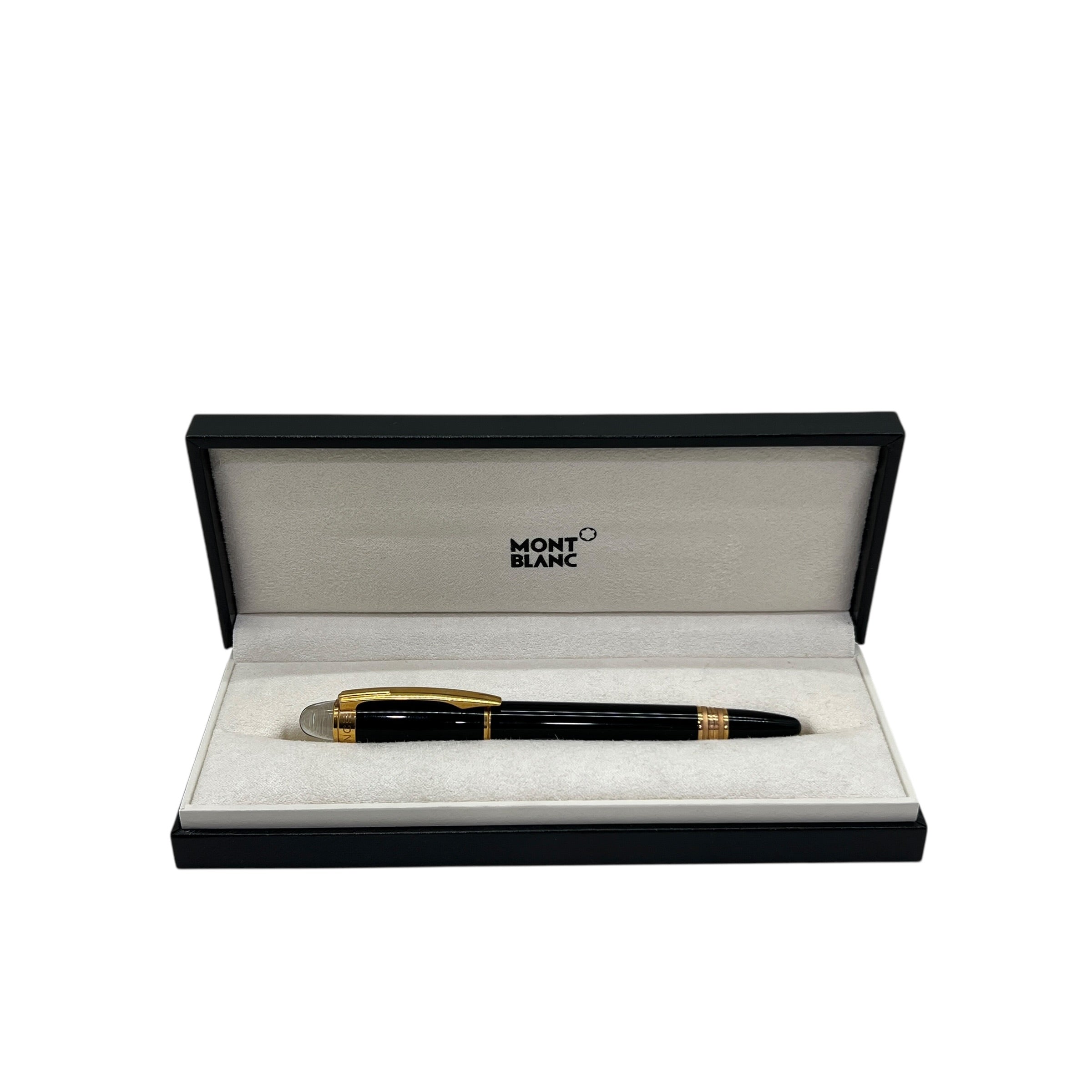 Penna Roller Starwalker