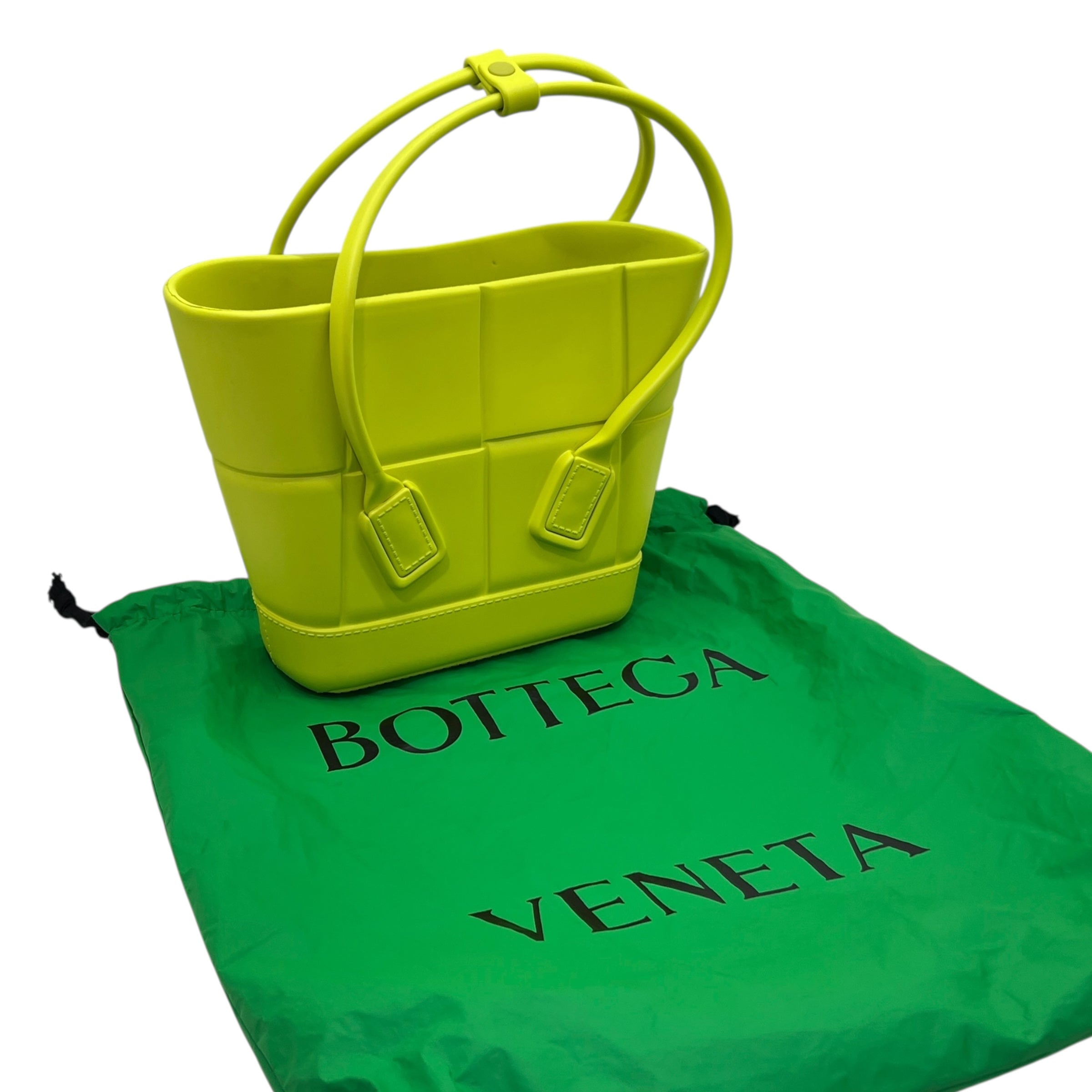 Tote Bag Arco