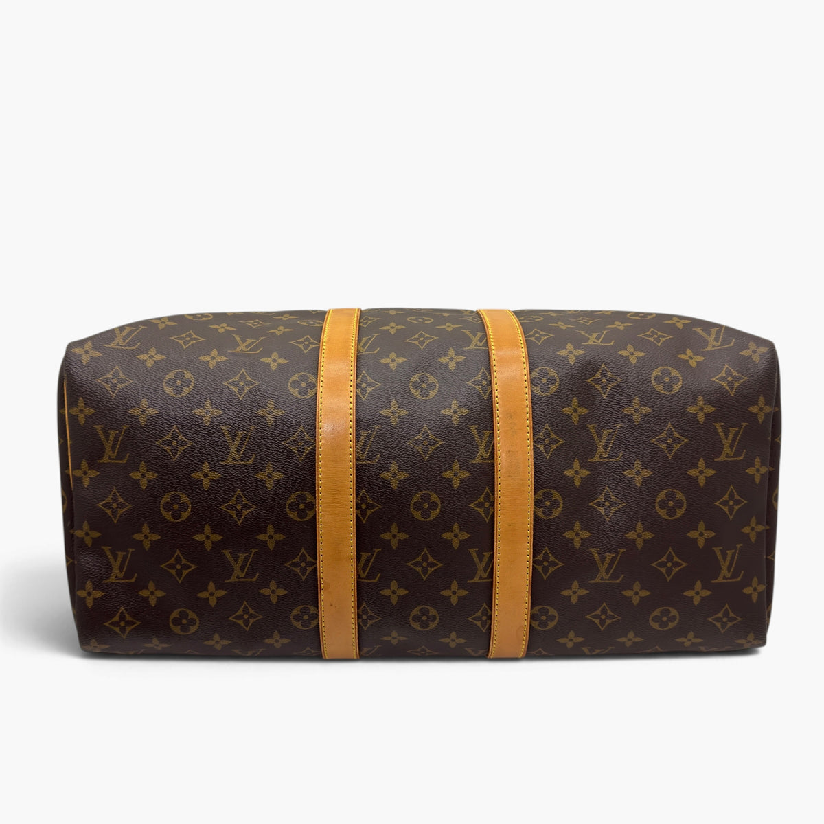 Keepall 45 Monogram
