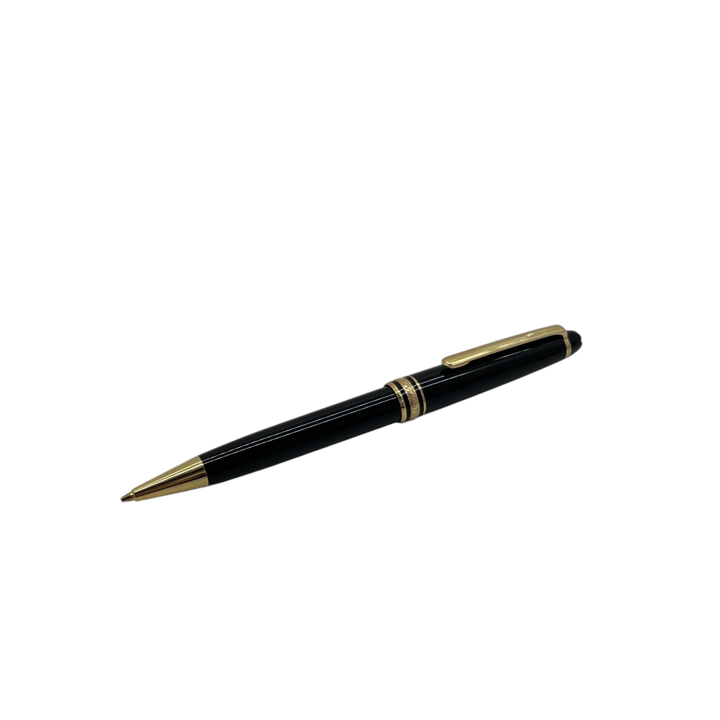 Portamine Meisterstück Classique