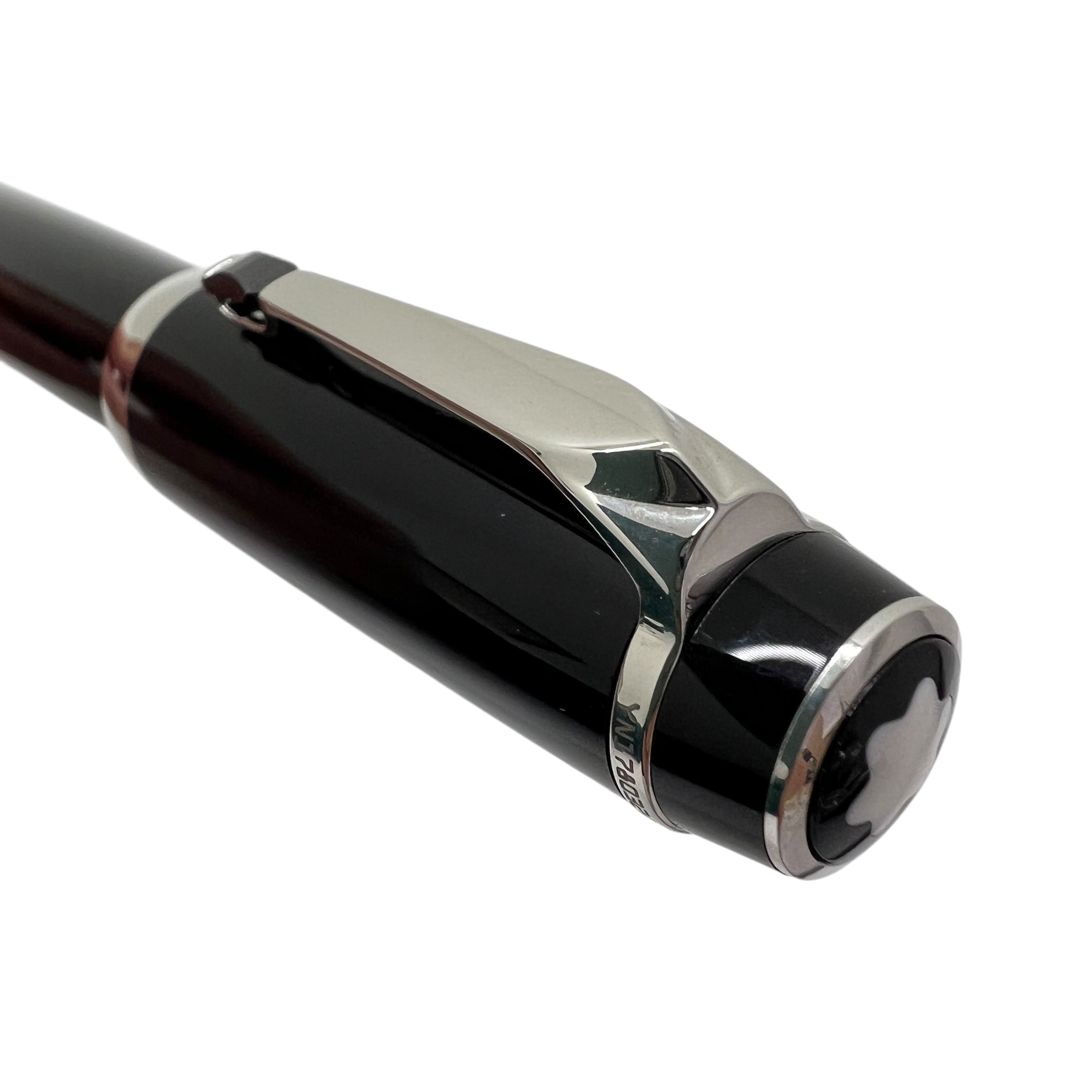Boheme penna roller