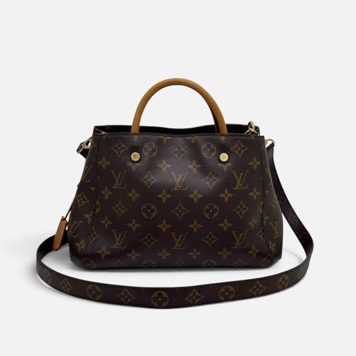 Borsa Montaigne PM