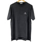 BALENCIAGA SPORTY B T-SHIRT TG M (VESTE XL)