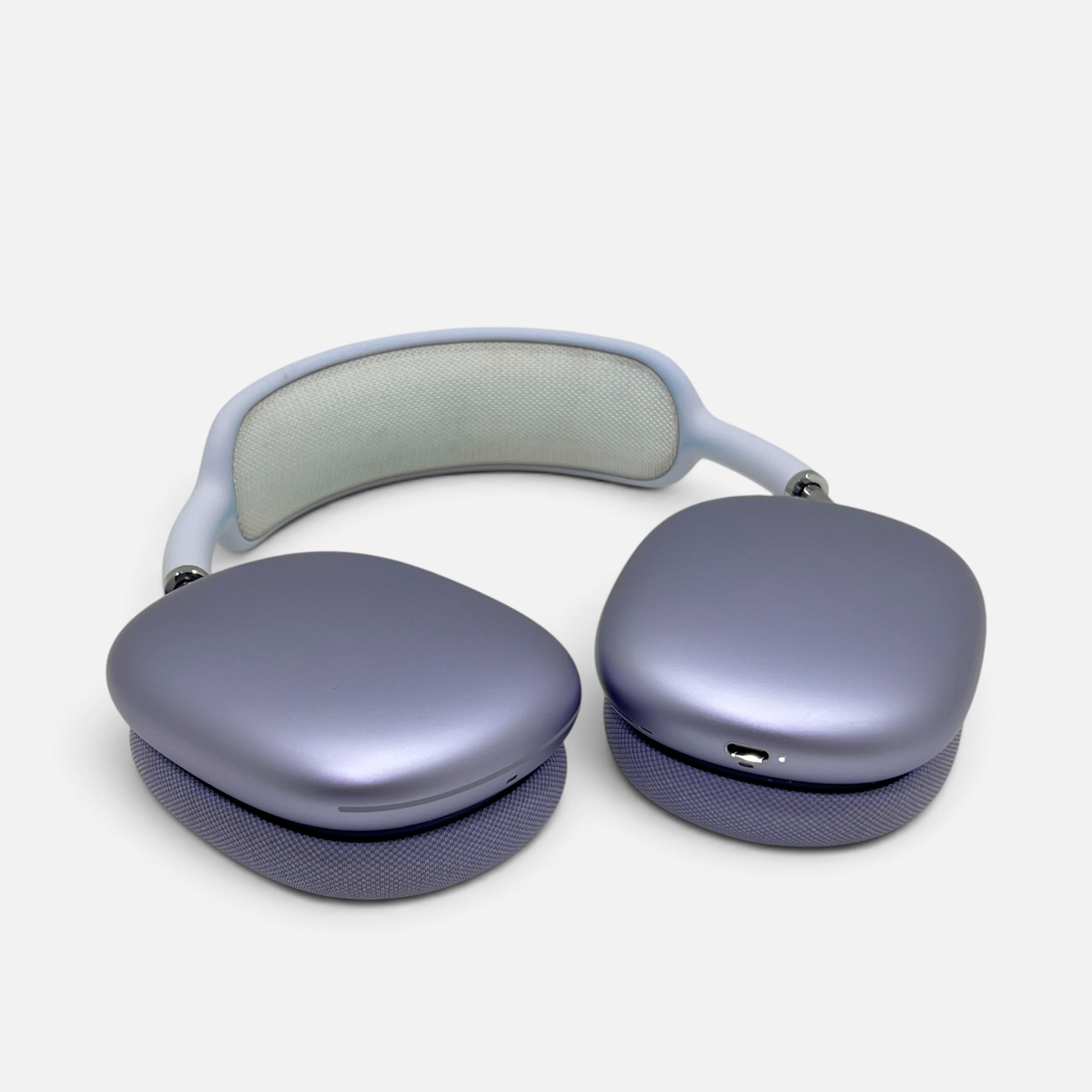 AirPods Max USB-C (2025)