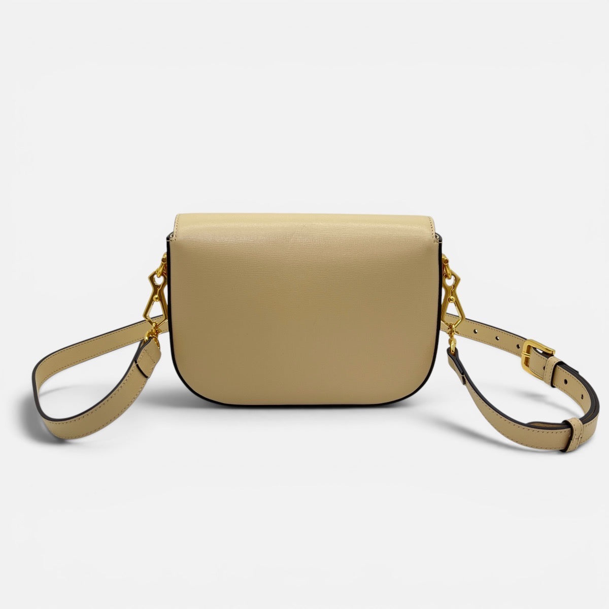 Horsebit 1955 misura piccola