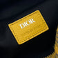 DIOR LINGOT 22 BORSA A TRACOLLA