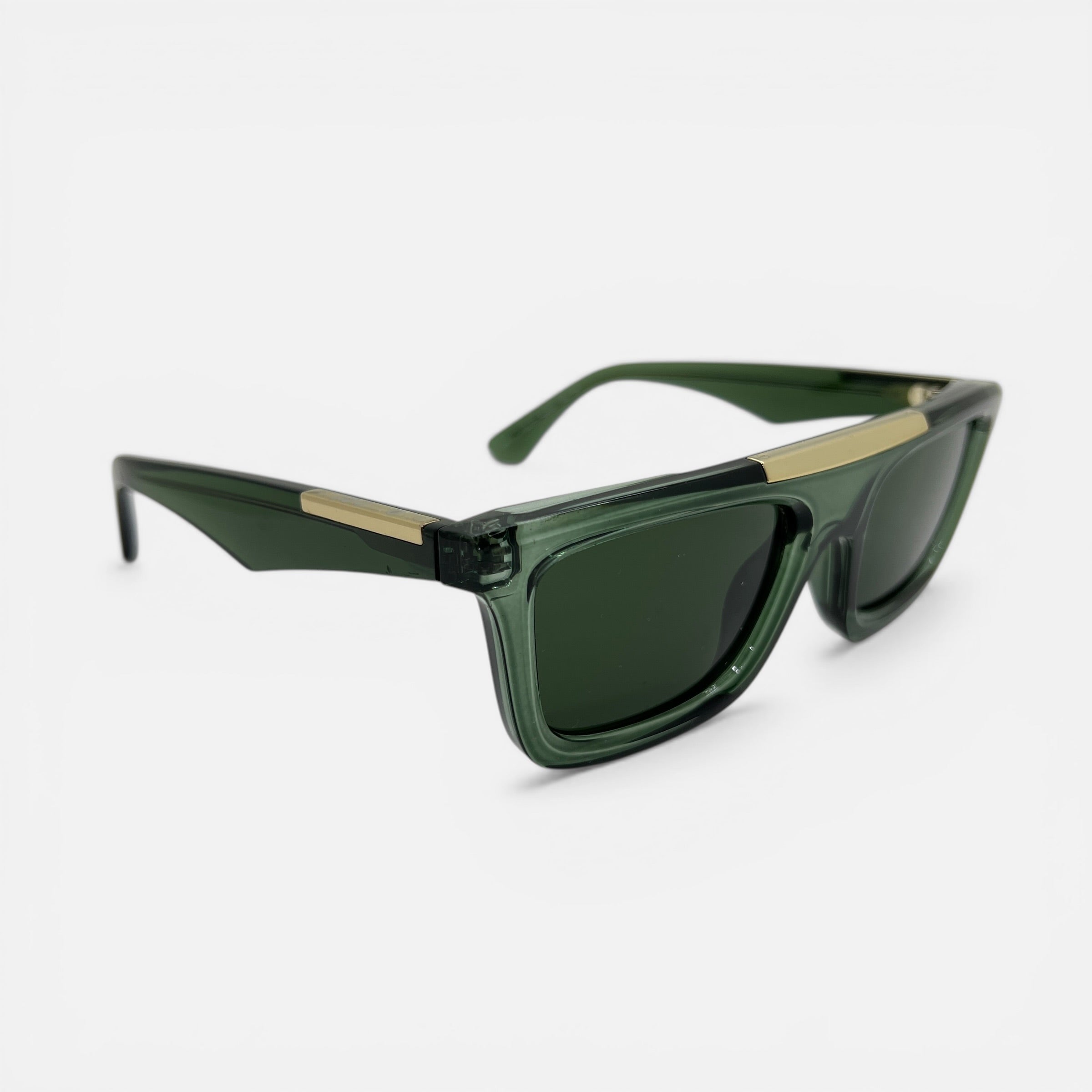 Occhiali da sole 4451U