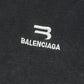 BALENCIAGA SPORTY B T-SHIRT TG M (VESTE XL)