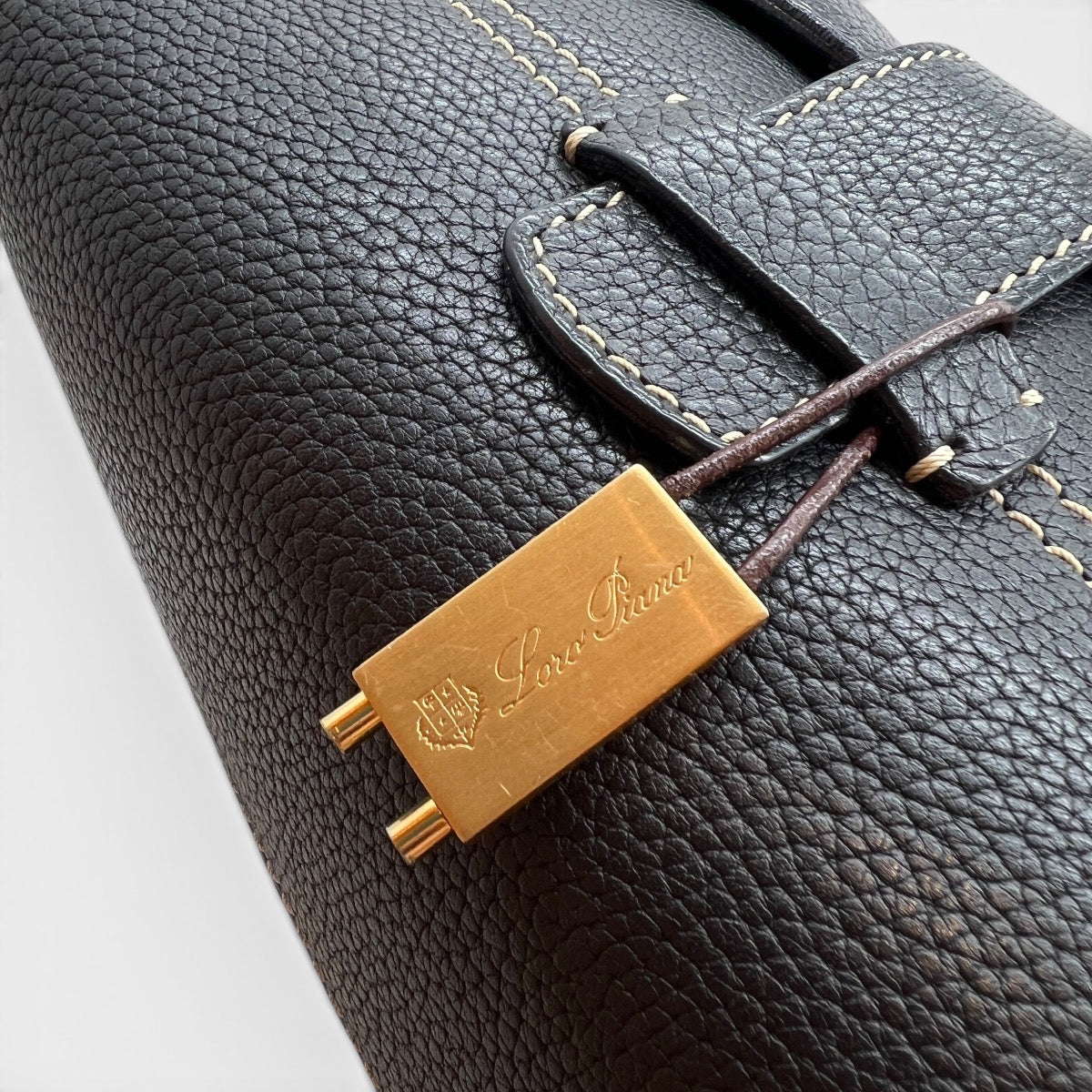 Bellevue borsa a spalla