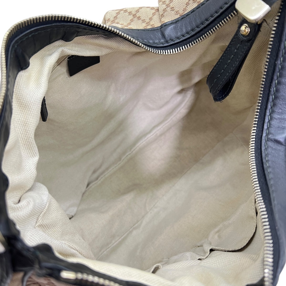 GUCCI SUKEY BORSA A SPALLA GRANDE