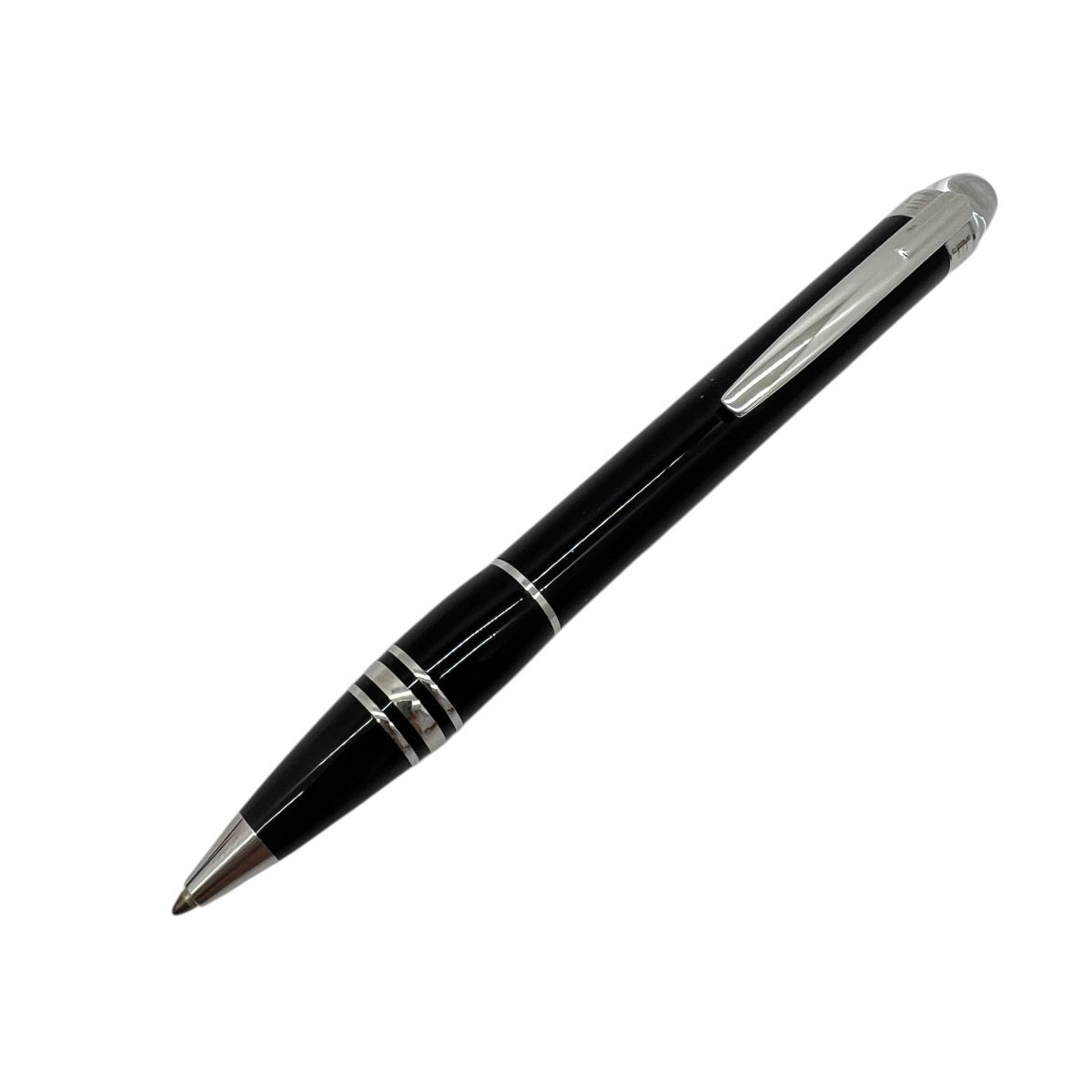 MONTBLANC STARWALKER SFERA