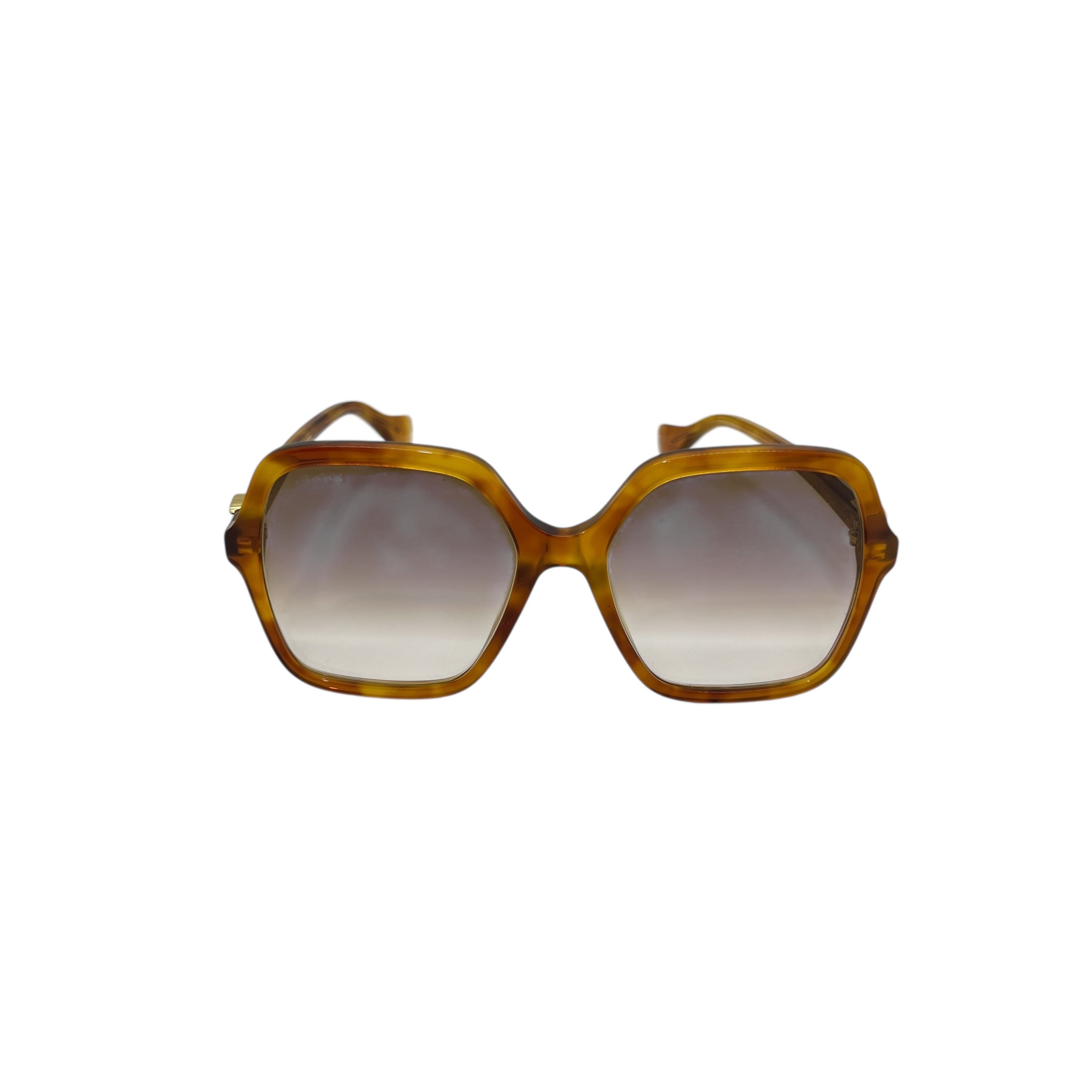 Occhiali da sole GG1072S