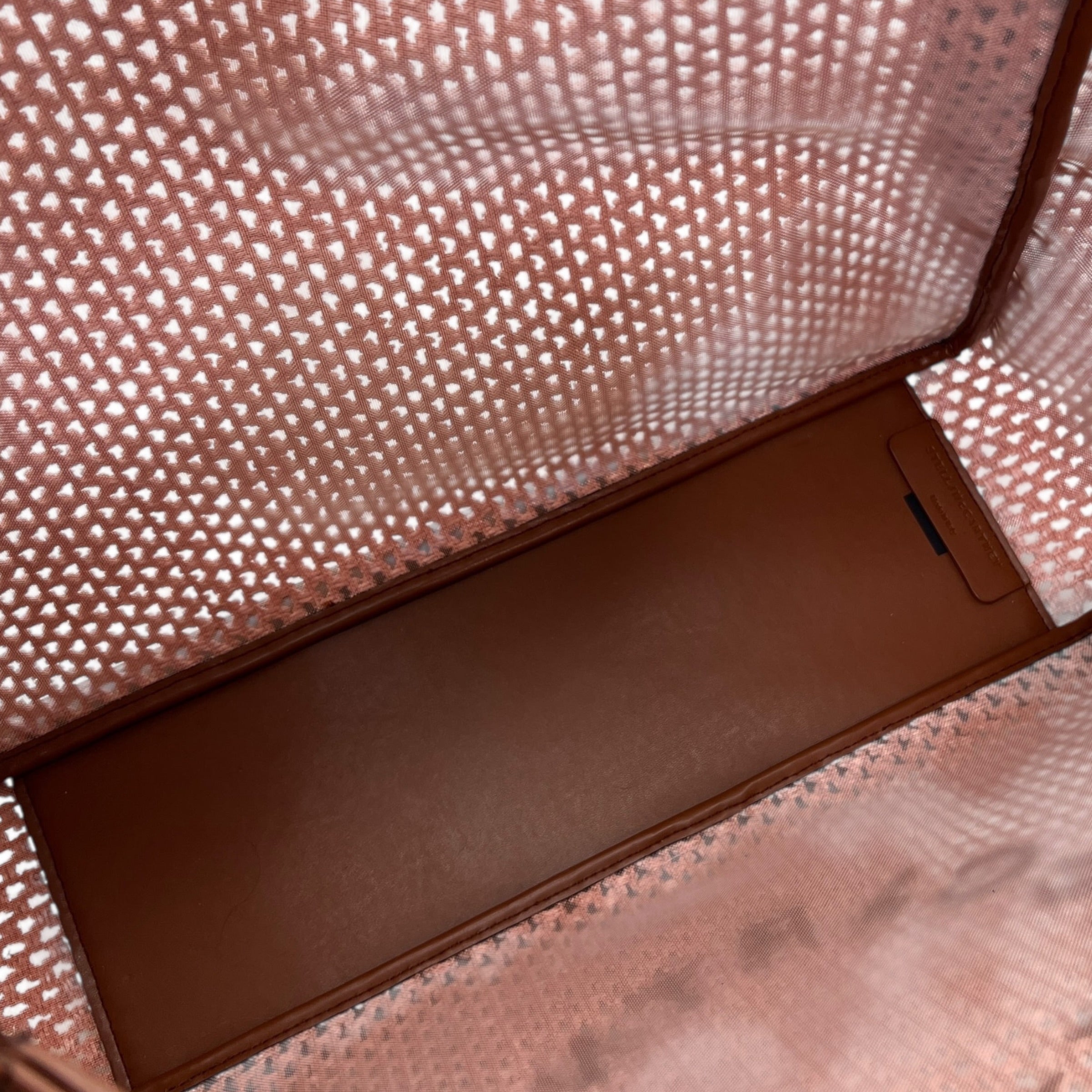 Borsa Tote in raffia