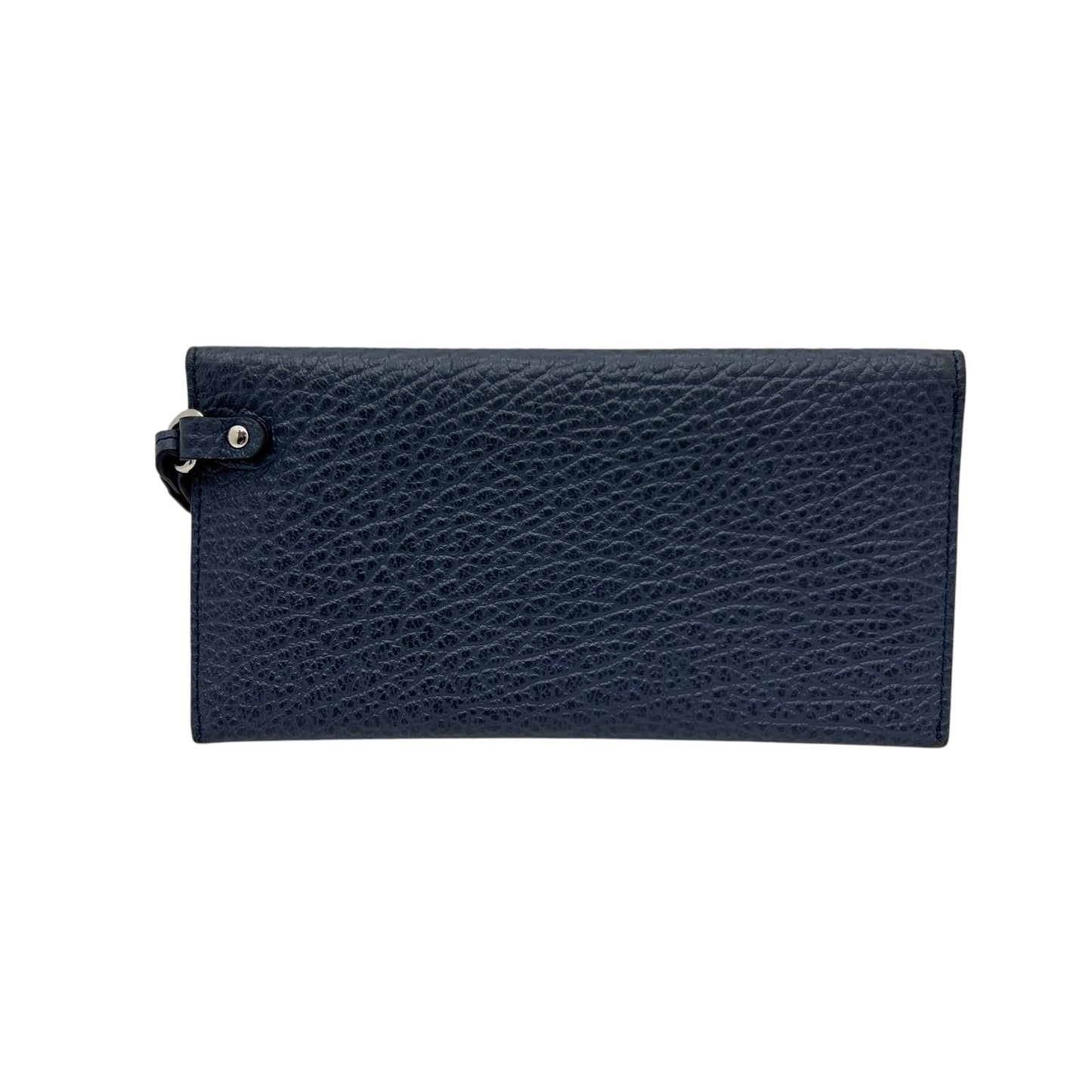 MAISON MARGELA POCHETTE IN PELLE