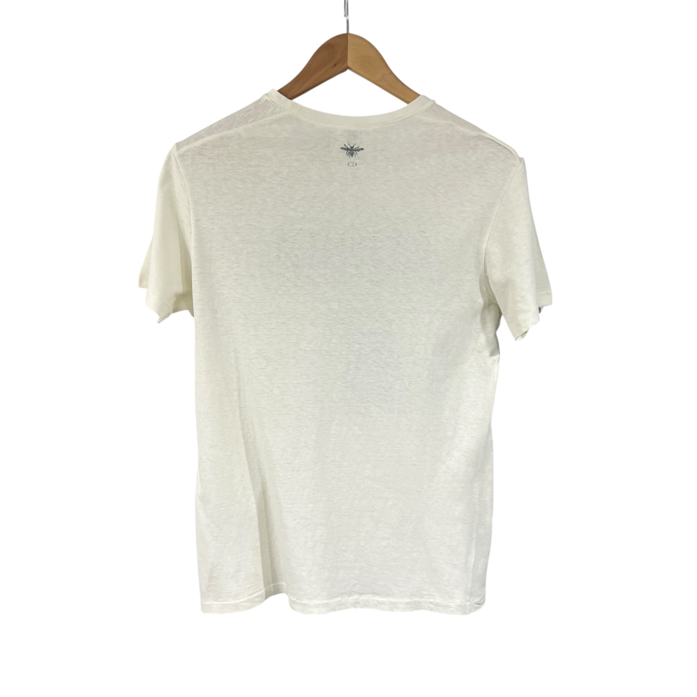 Tshirt J'Adior 8 Tg. M