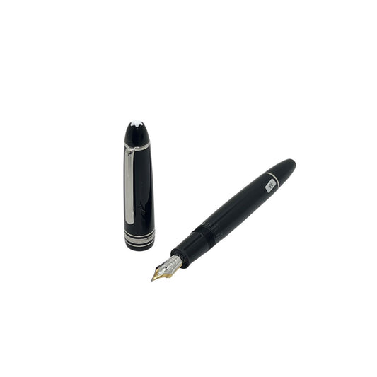 MONTBLANC PENNA STILOGRAFICA MEISTERSTÜCK CLASSIQUE