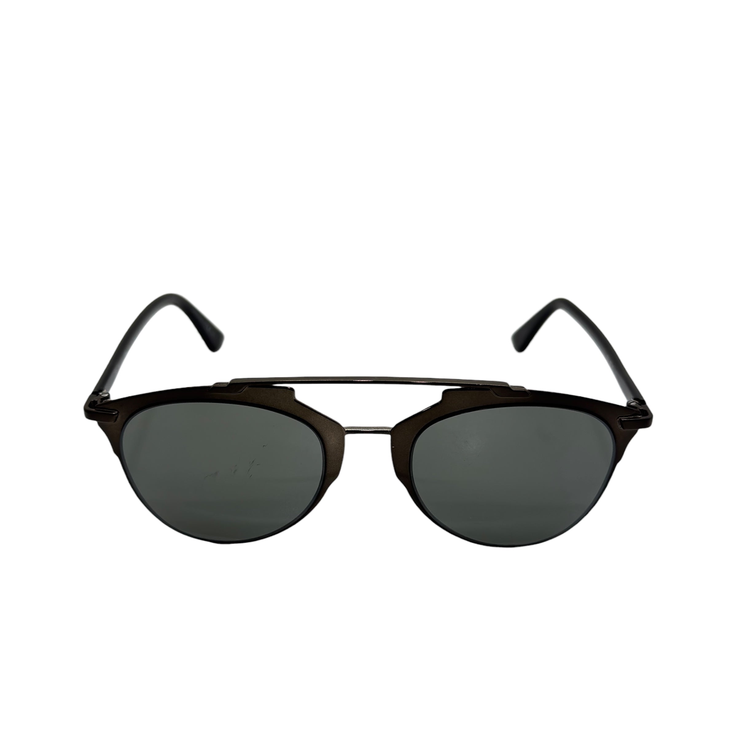 Occhiali da sole Reflected