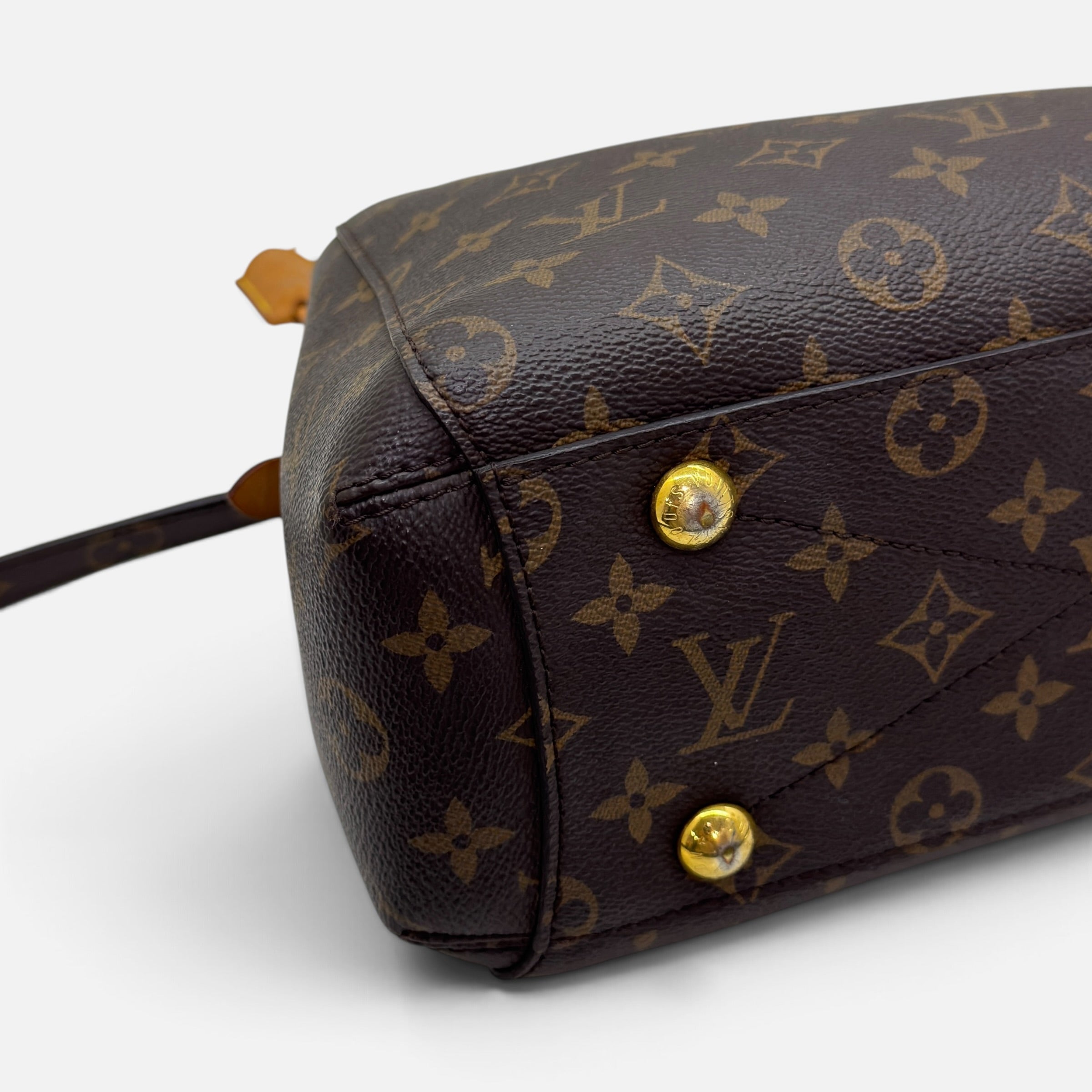 Borsa Montaigne PM