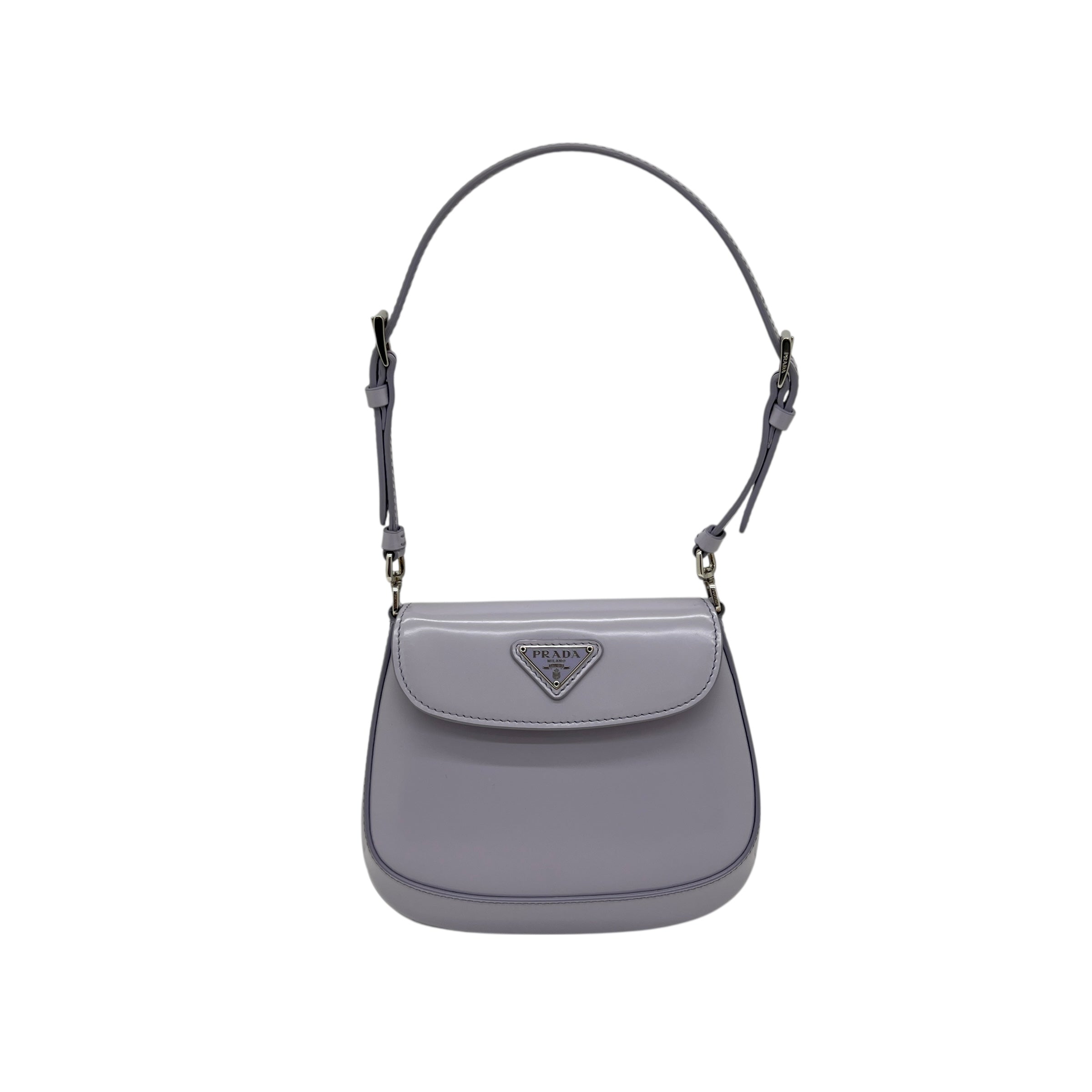 Cléo mini borsa a mano / tracolla