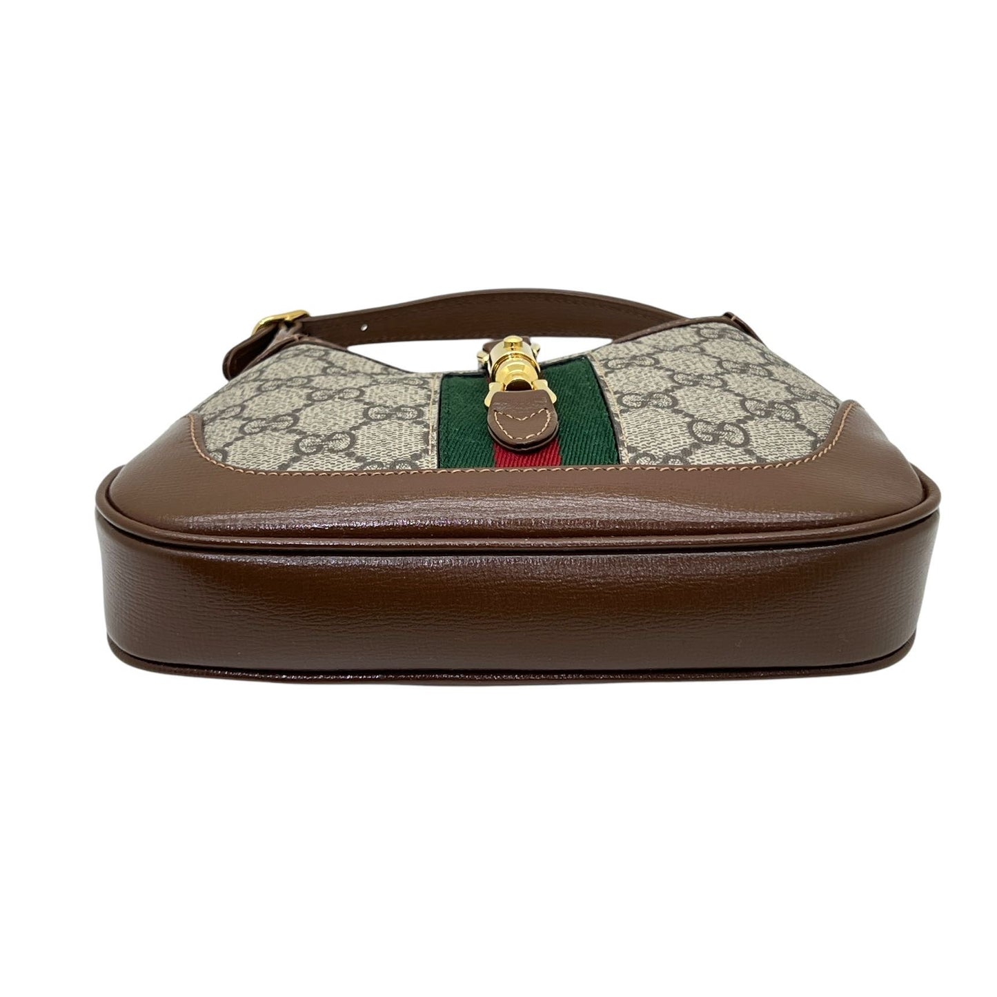 GUCCI MINI BORSA JACKIE 1961