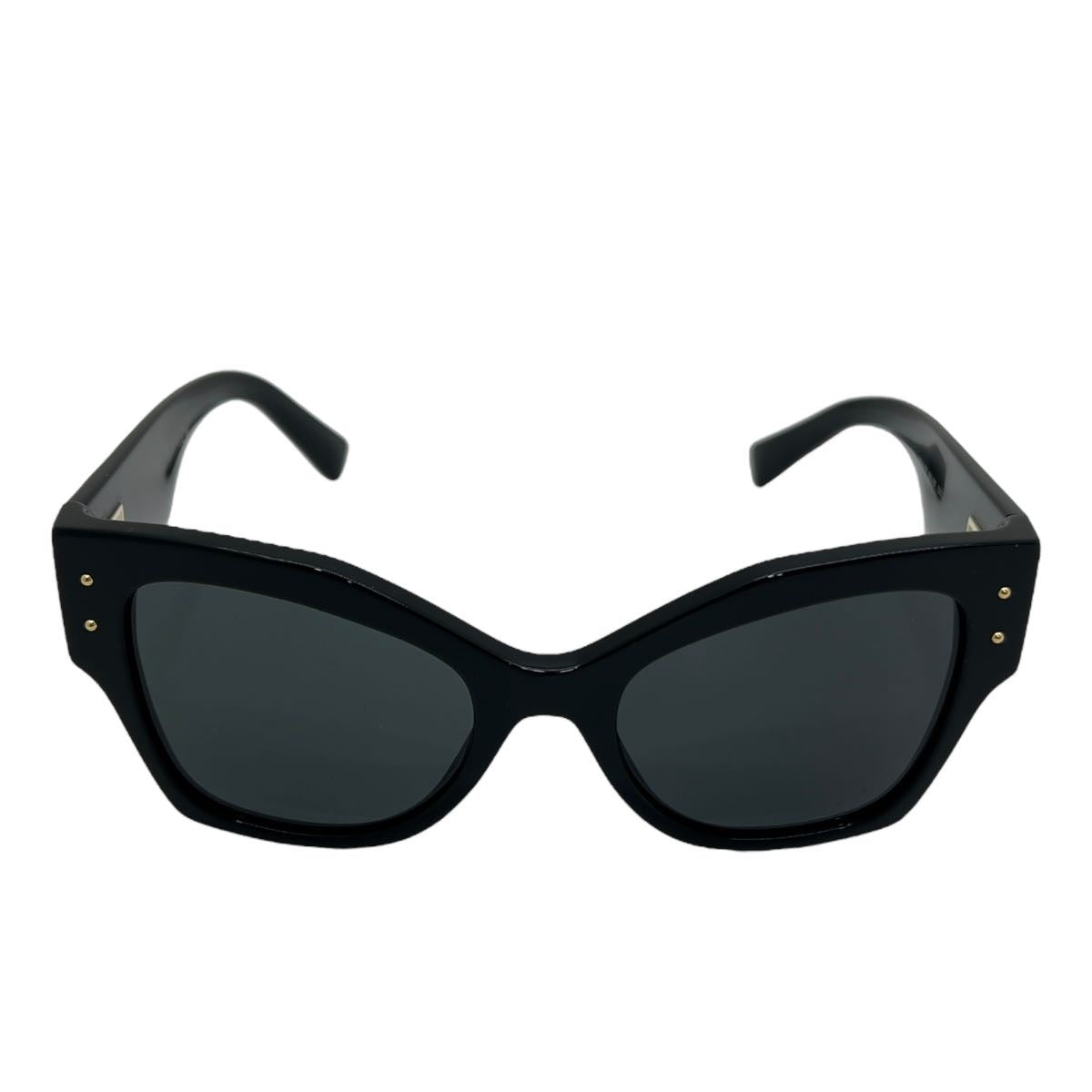DOLCE & GABBANA OCCHIALI DA SOLE