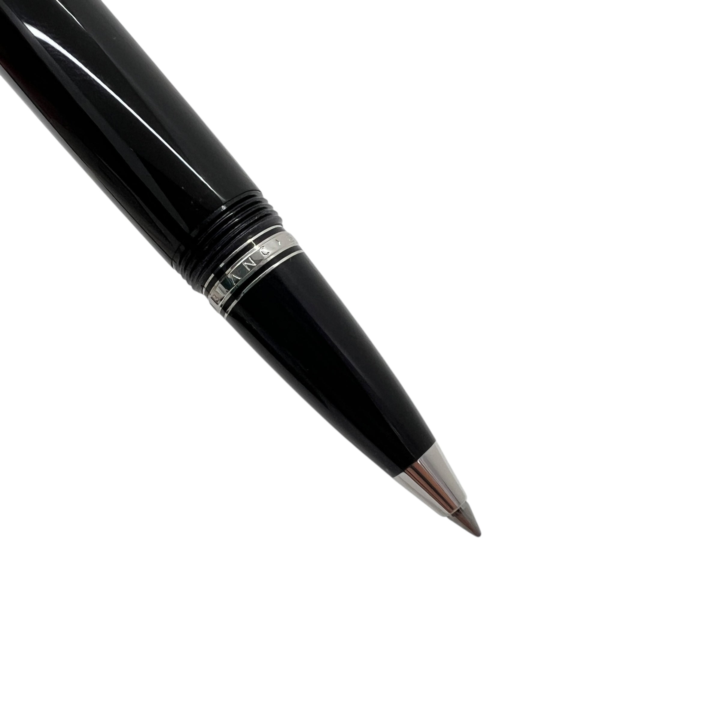 Boheme penna roller