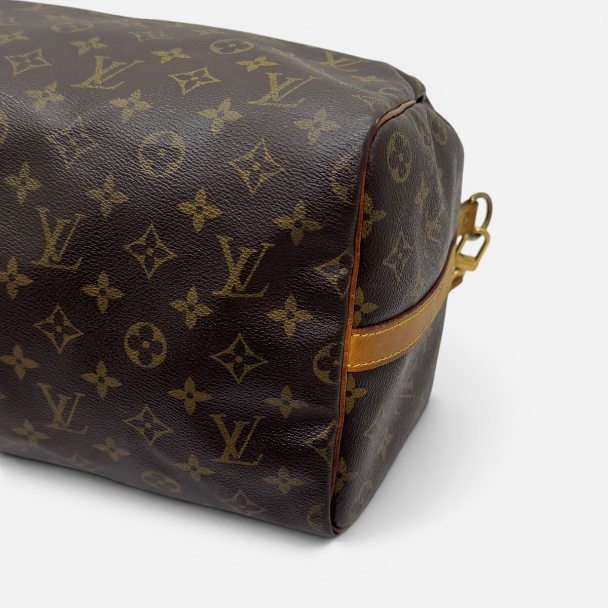 Speedy Bandoulière 40