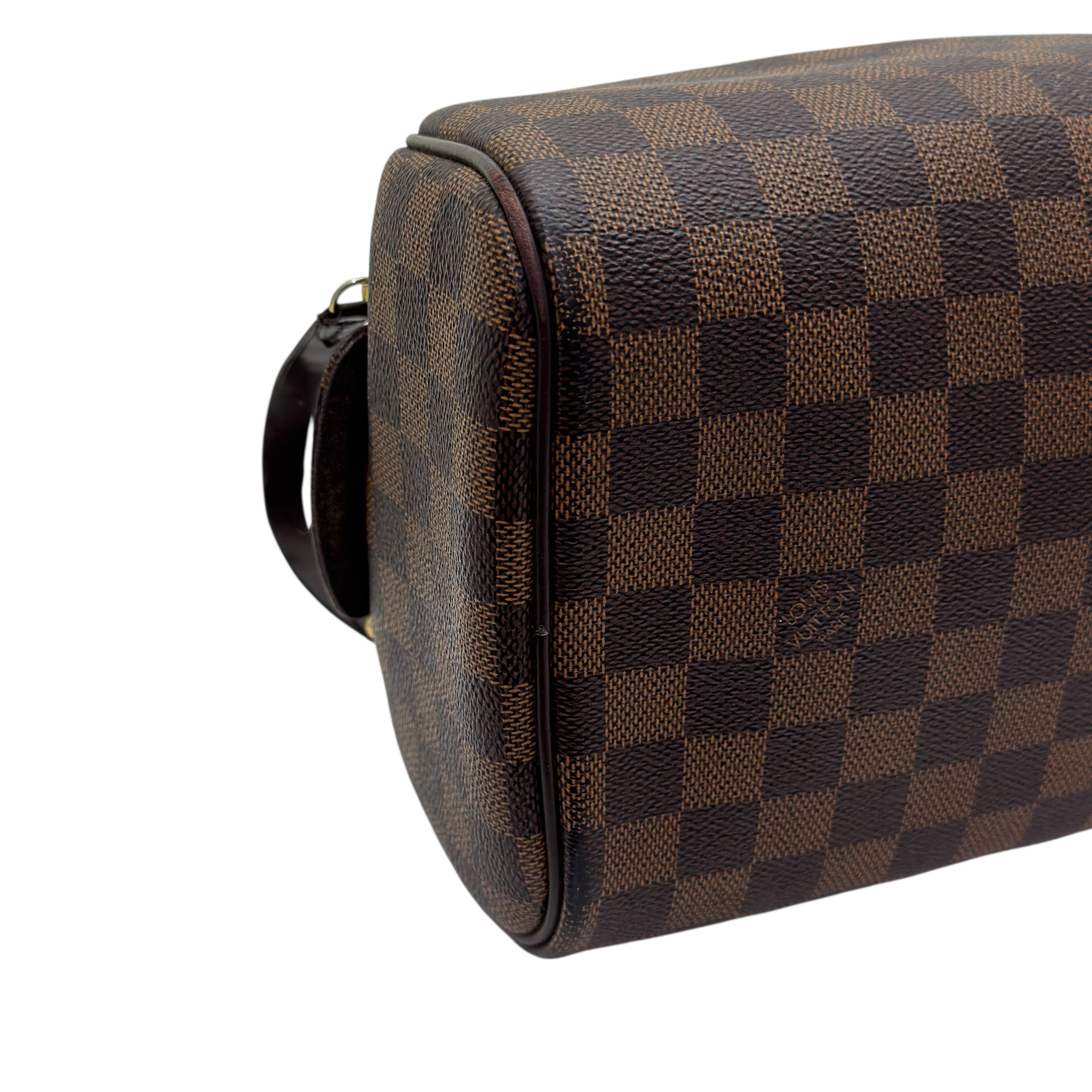 Trousse Toilette Dopp Kit