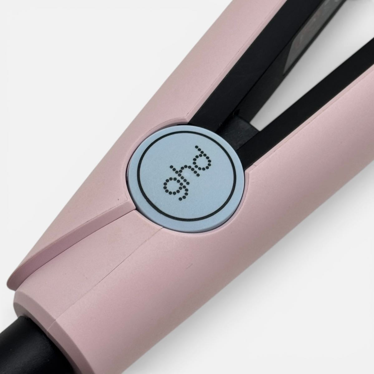 Piastra per capelli Original Styler