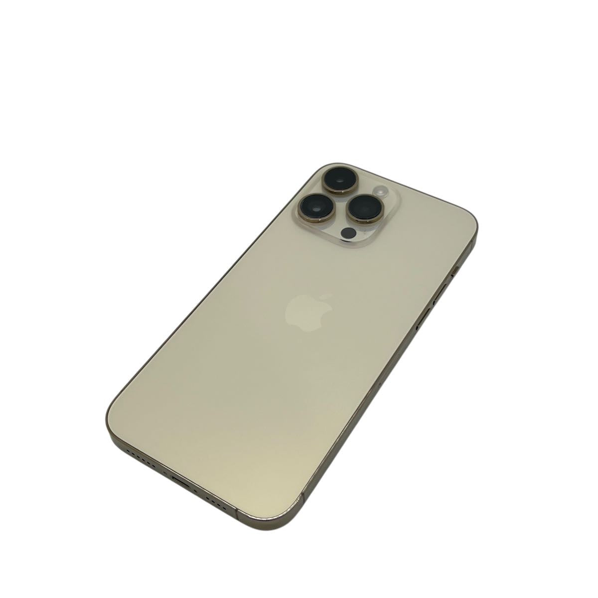 IPHONE 14 PRO MAX 256 GB
