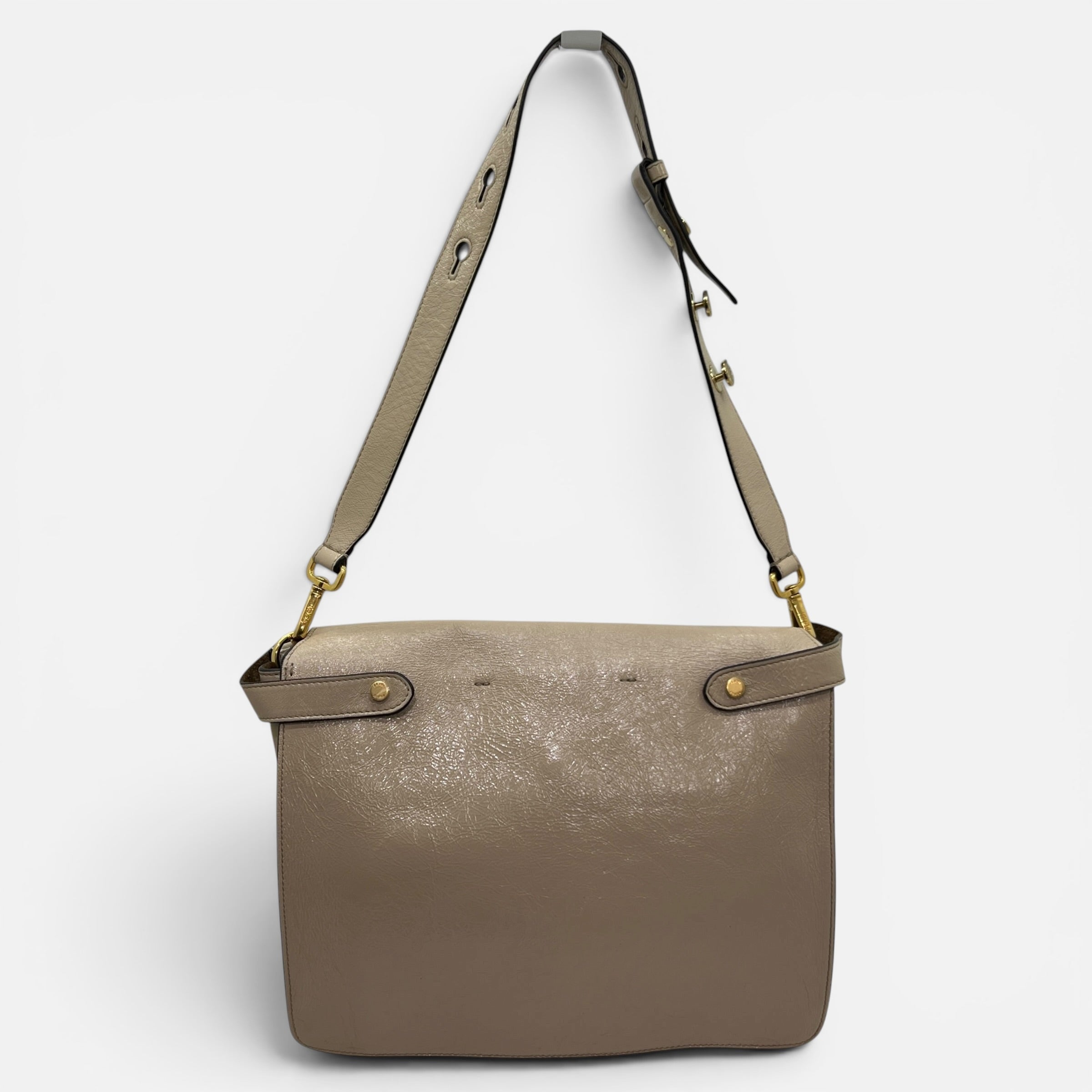 Borsa Messenger Kan U
