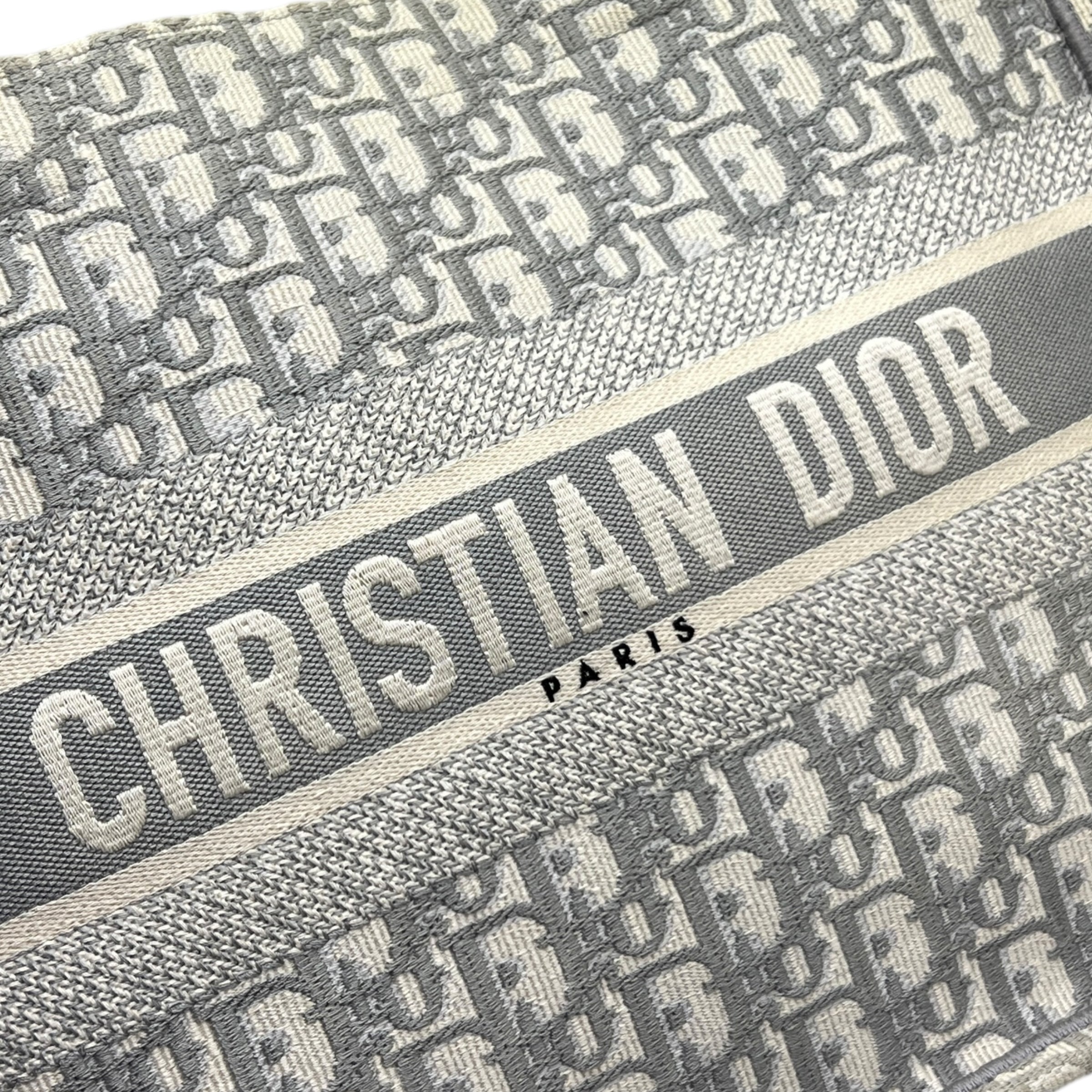 Borsa media Book Tote