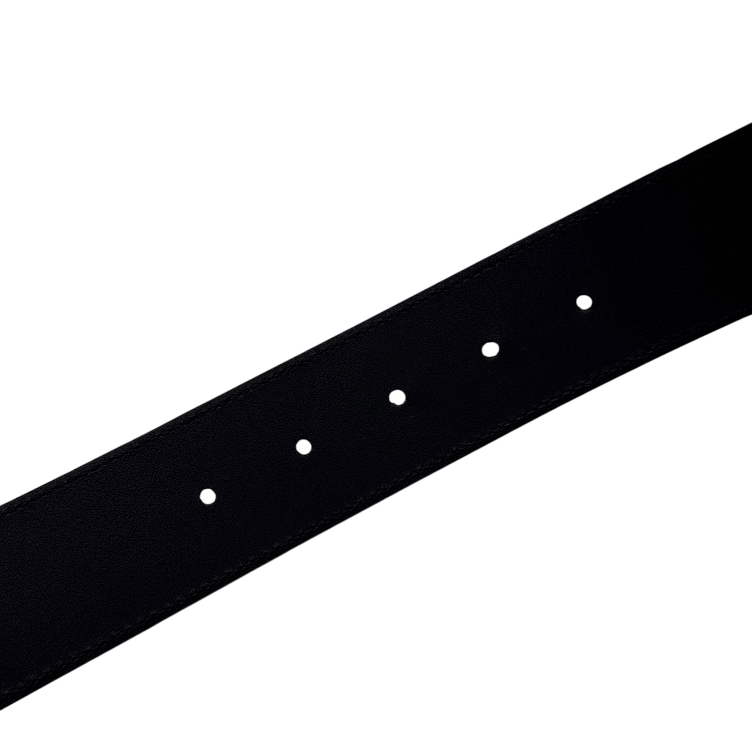 Cintura larga Marmont taglia 95