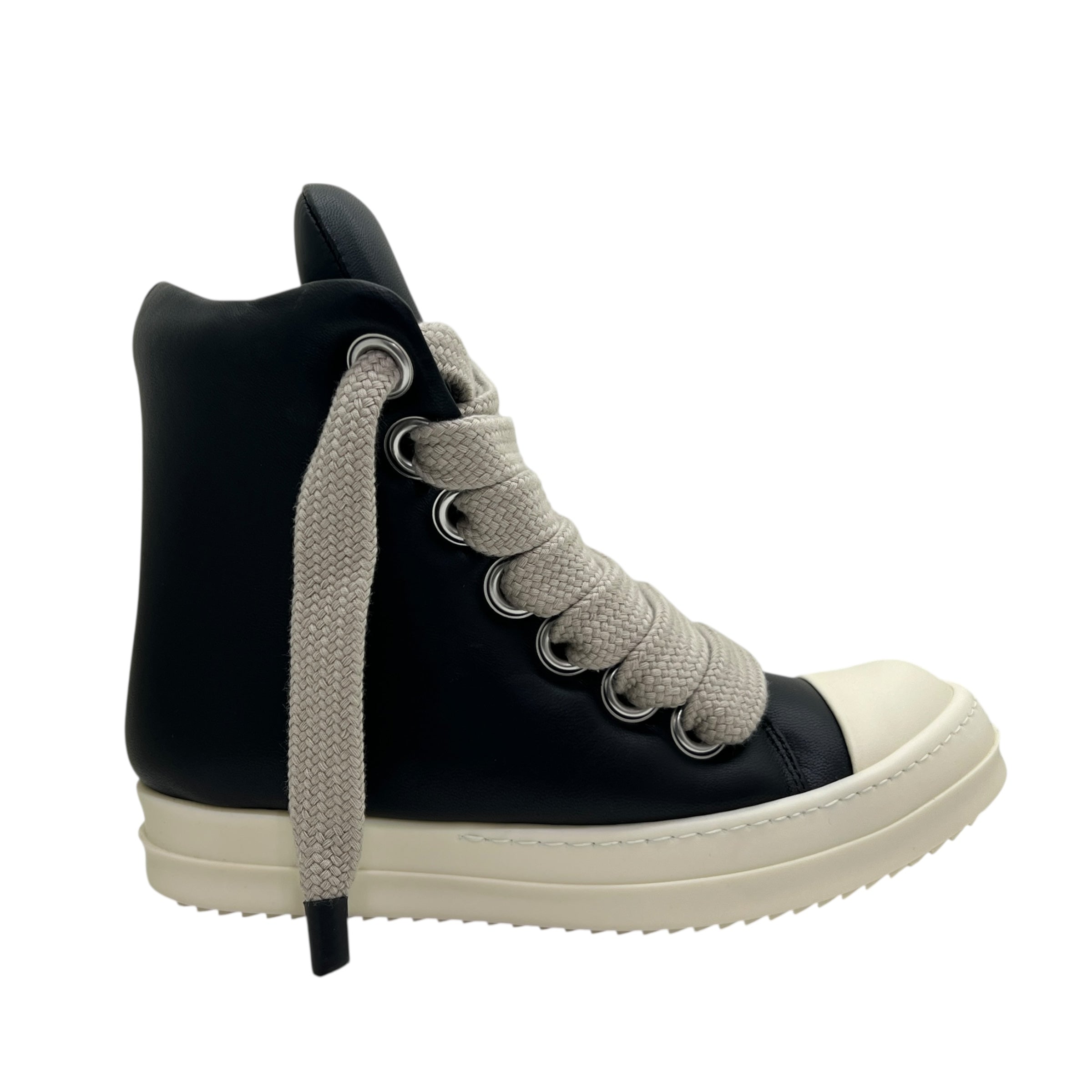 Sneakers Concordians Jumbolace taglia 38