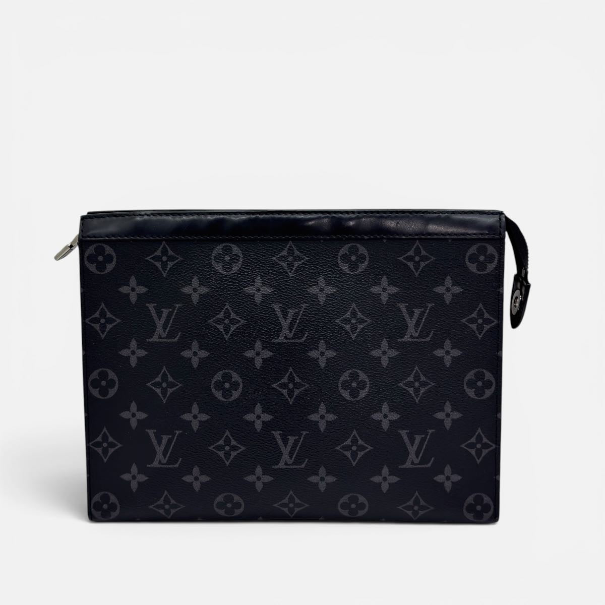 Pochette Voyage MM