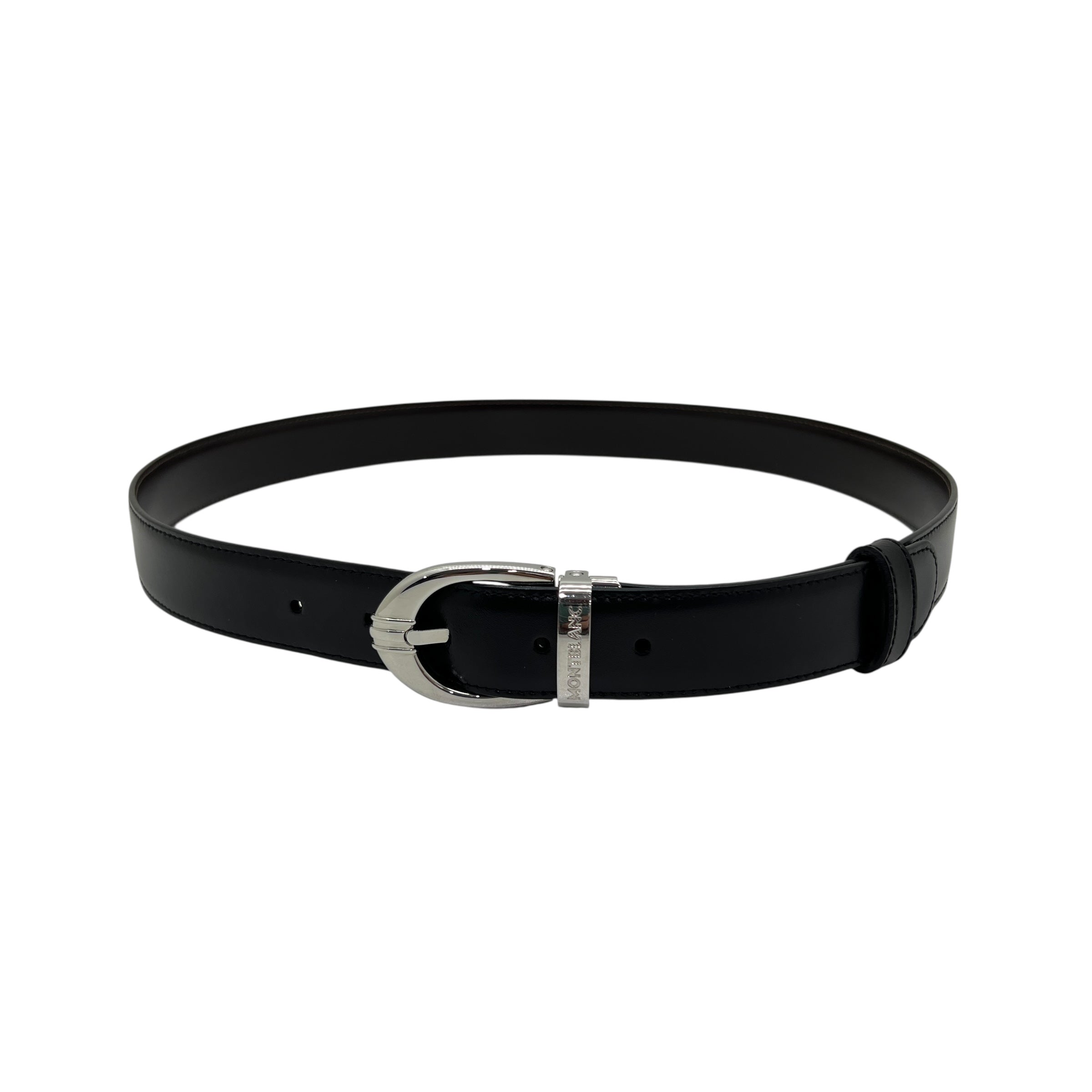 Cintura reversibile 30 mm mis. 90