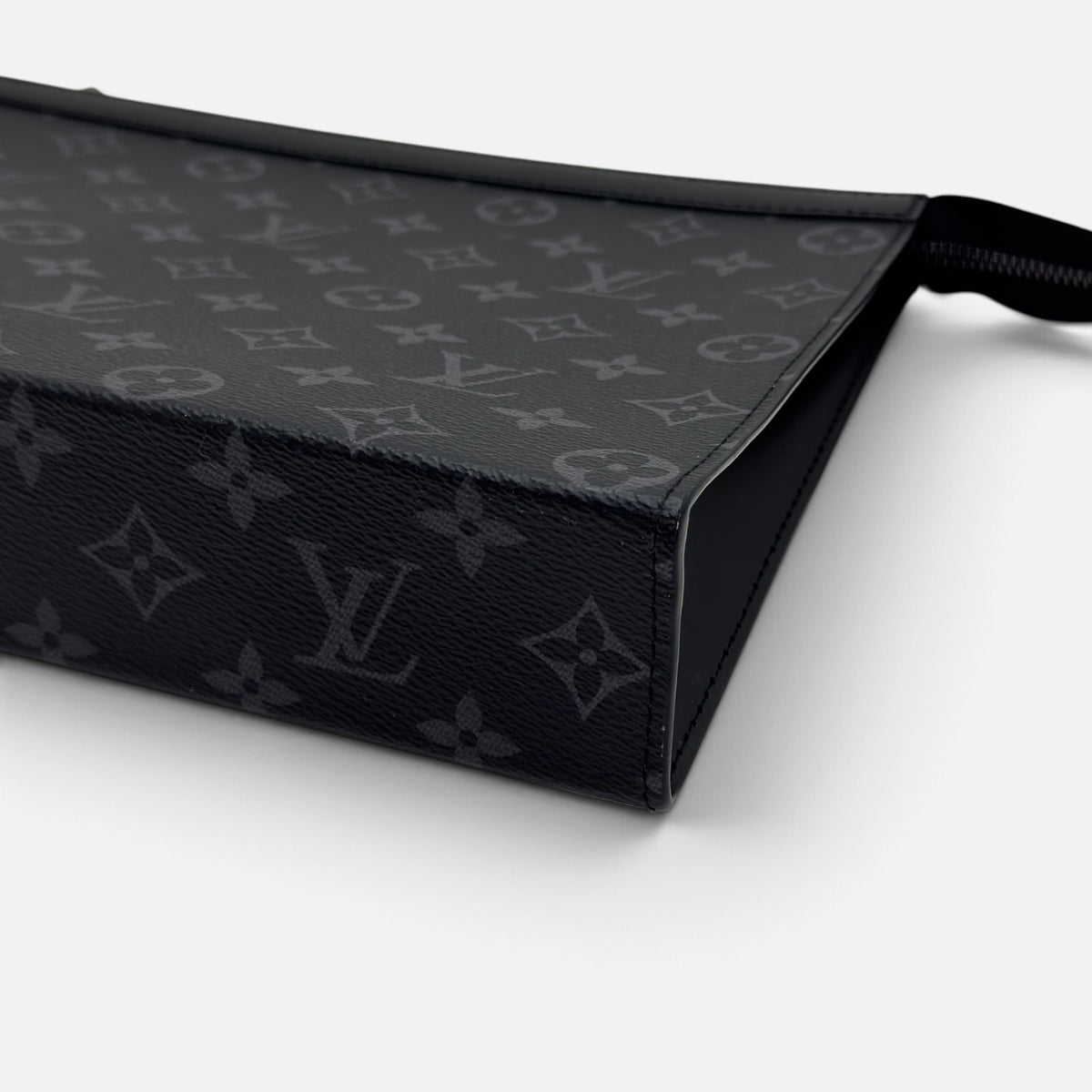 Pochette Voyage MM